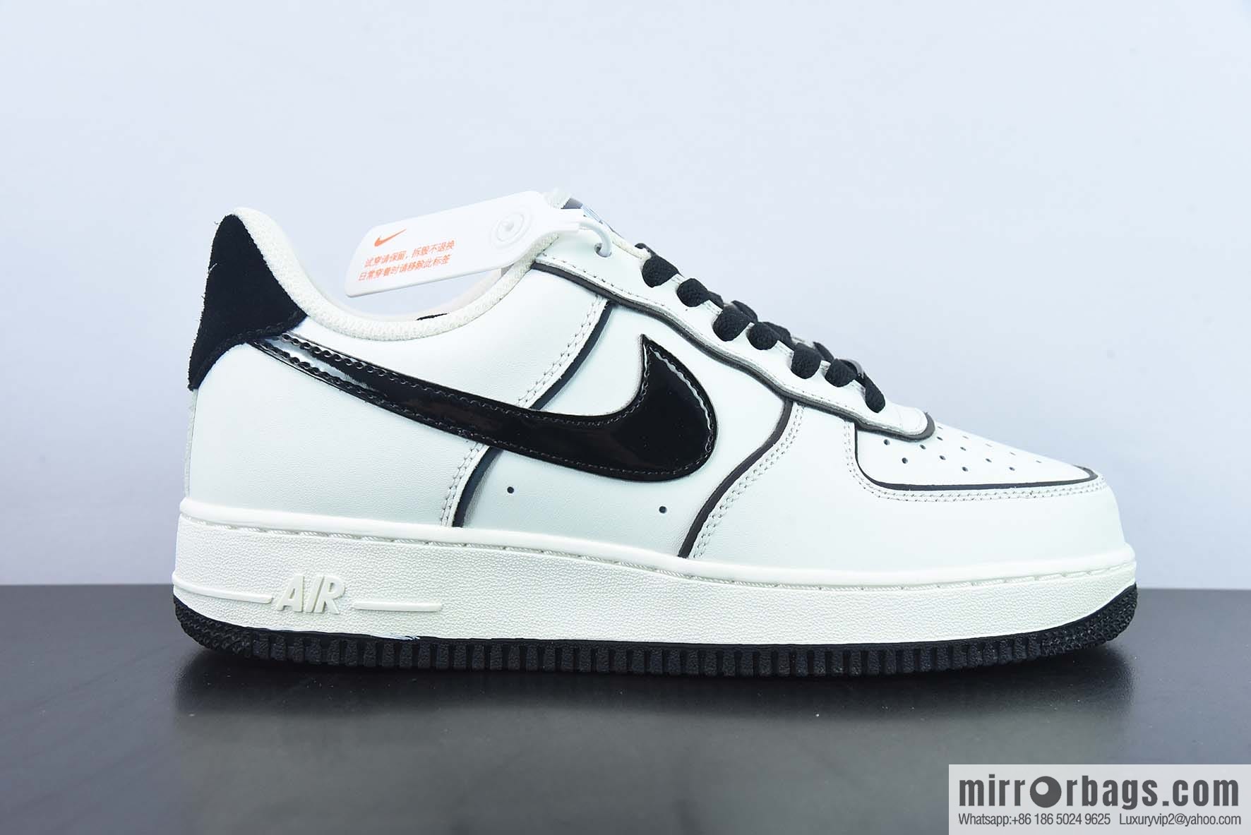 Nike Air Force 1 AF1 Air Force One/Low Top Casual Board Shoes