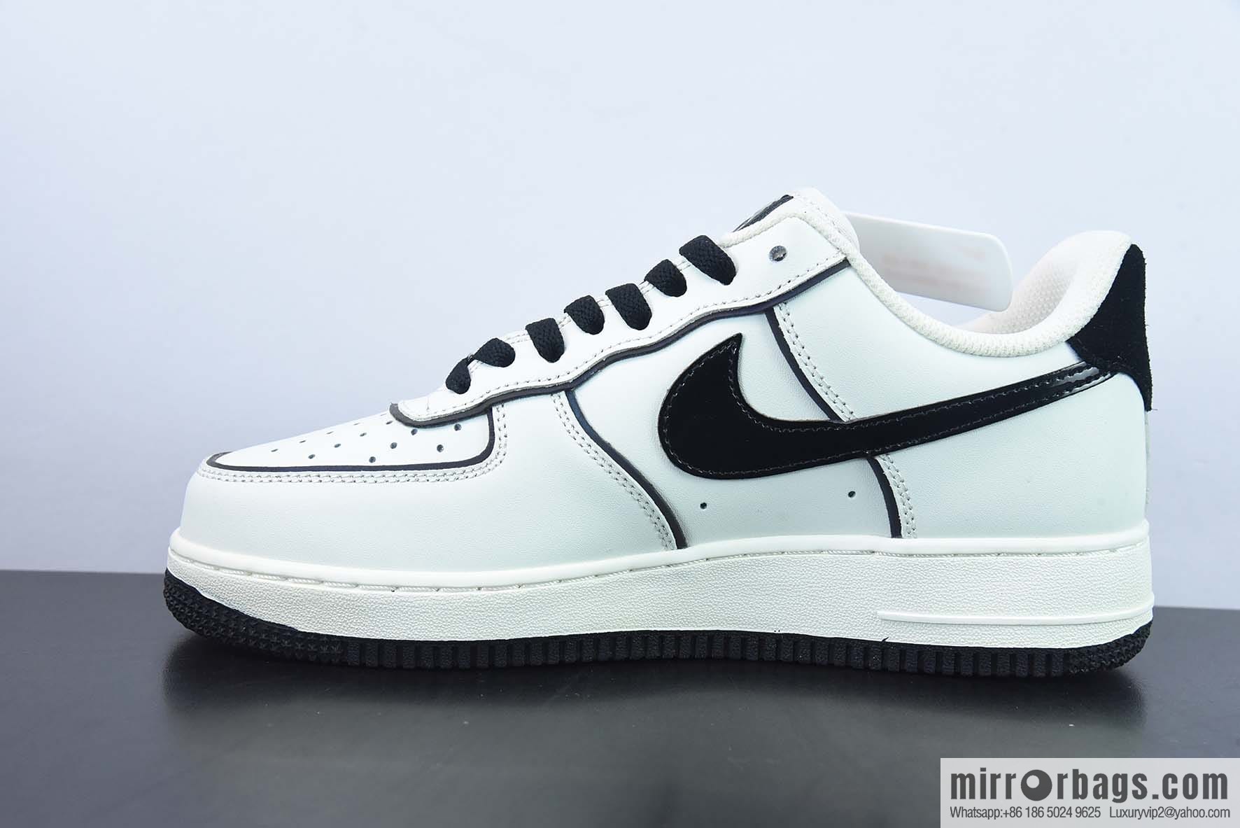Nike Air Force 1 AF1 Air Force One/Low Top Casual Board Shoes