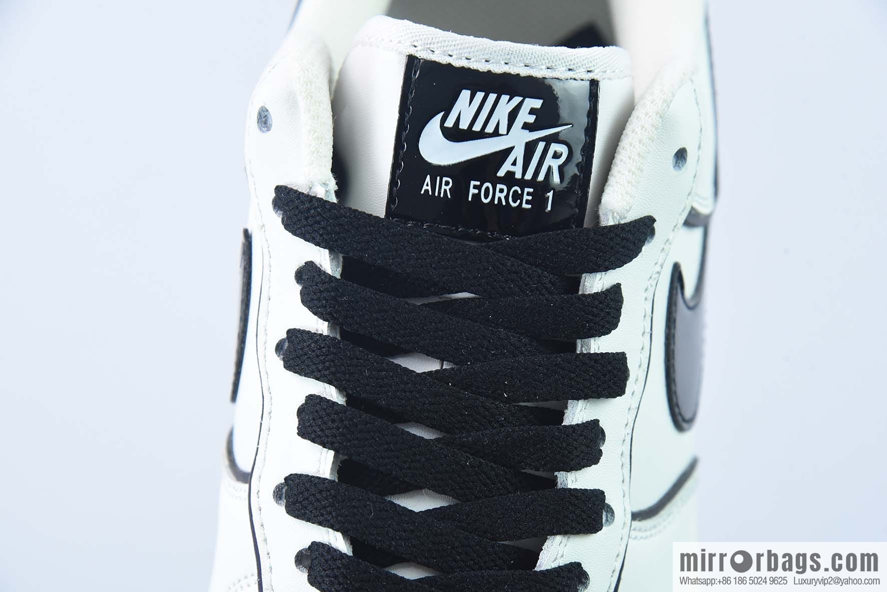 Nike Air Force 1 AF1 Air Force One/Low Top Casual Board Shoes