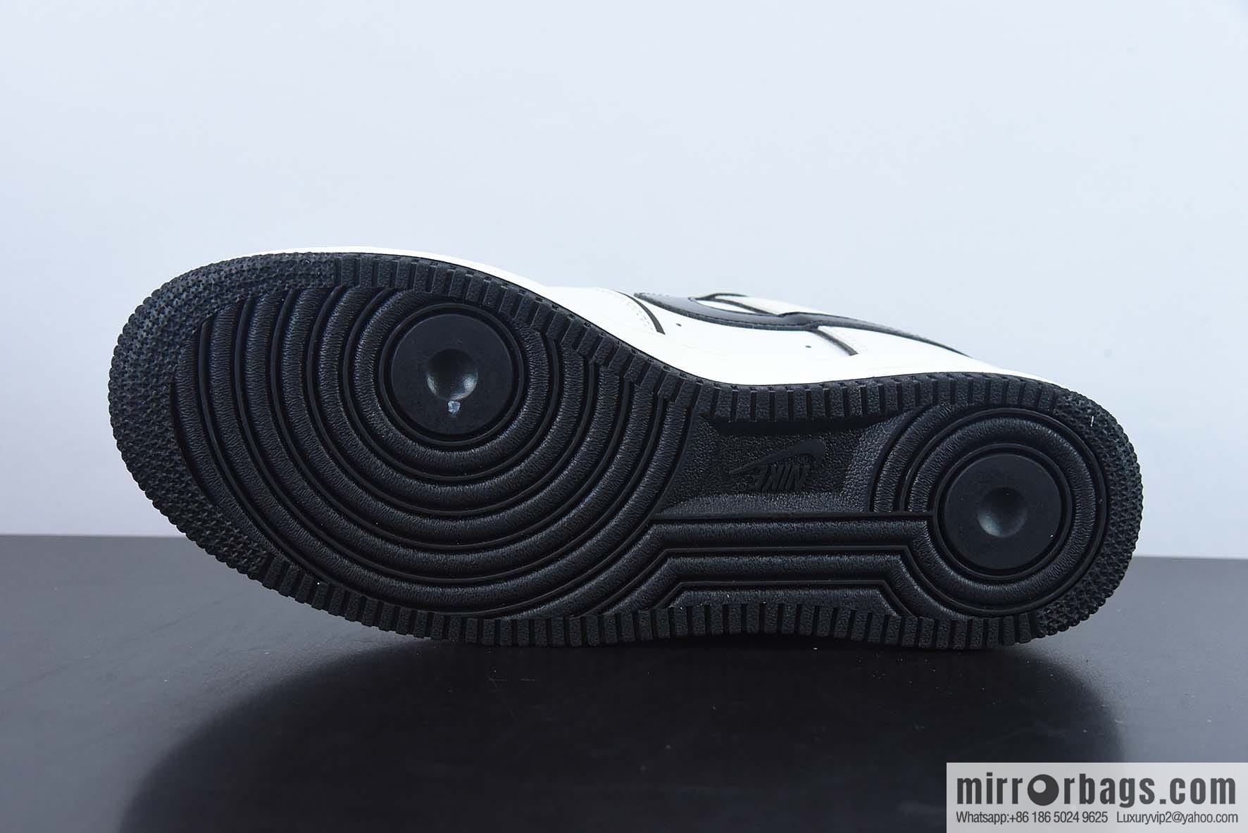 Nike Air Force 1 AF1 Air Force One/Low Top Casual Board Shoes