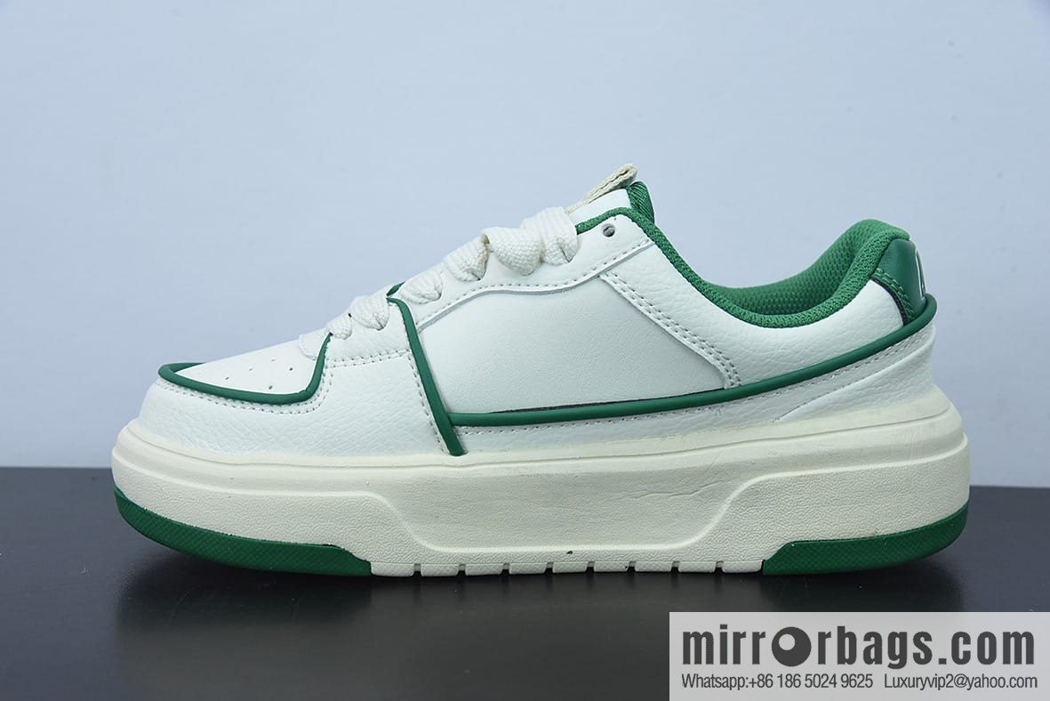 🇰🇷NY American Rugby Yankees Limited 🏈 x MLB Chukky Classic Classic Daddy Lightweight Height Up Platform Versatile Casual Sports Jogging Shoes