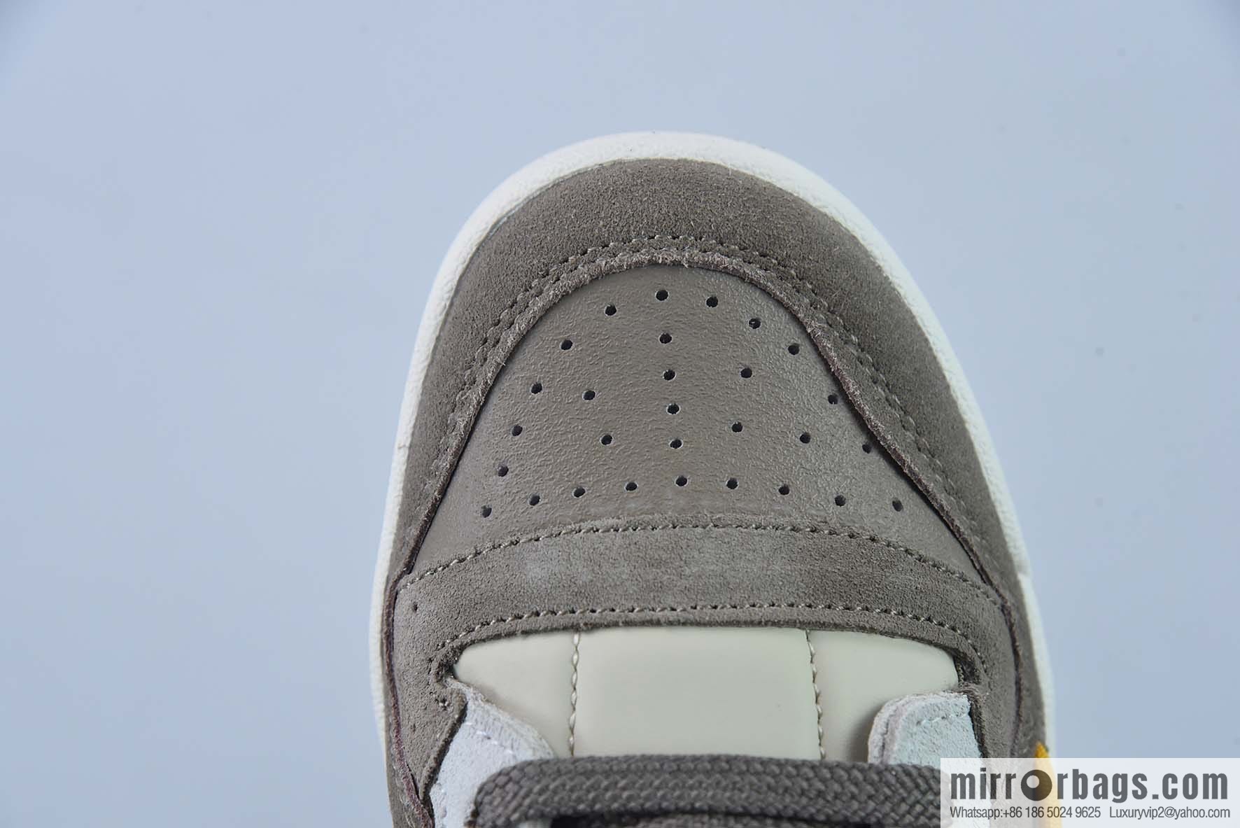 AD Adi, Clover Originals Forum 84 Low Roman series velcro low-top Vintage lace-up versatile casual sports shoes, item number: GV9223