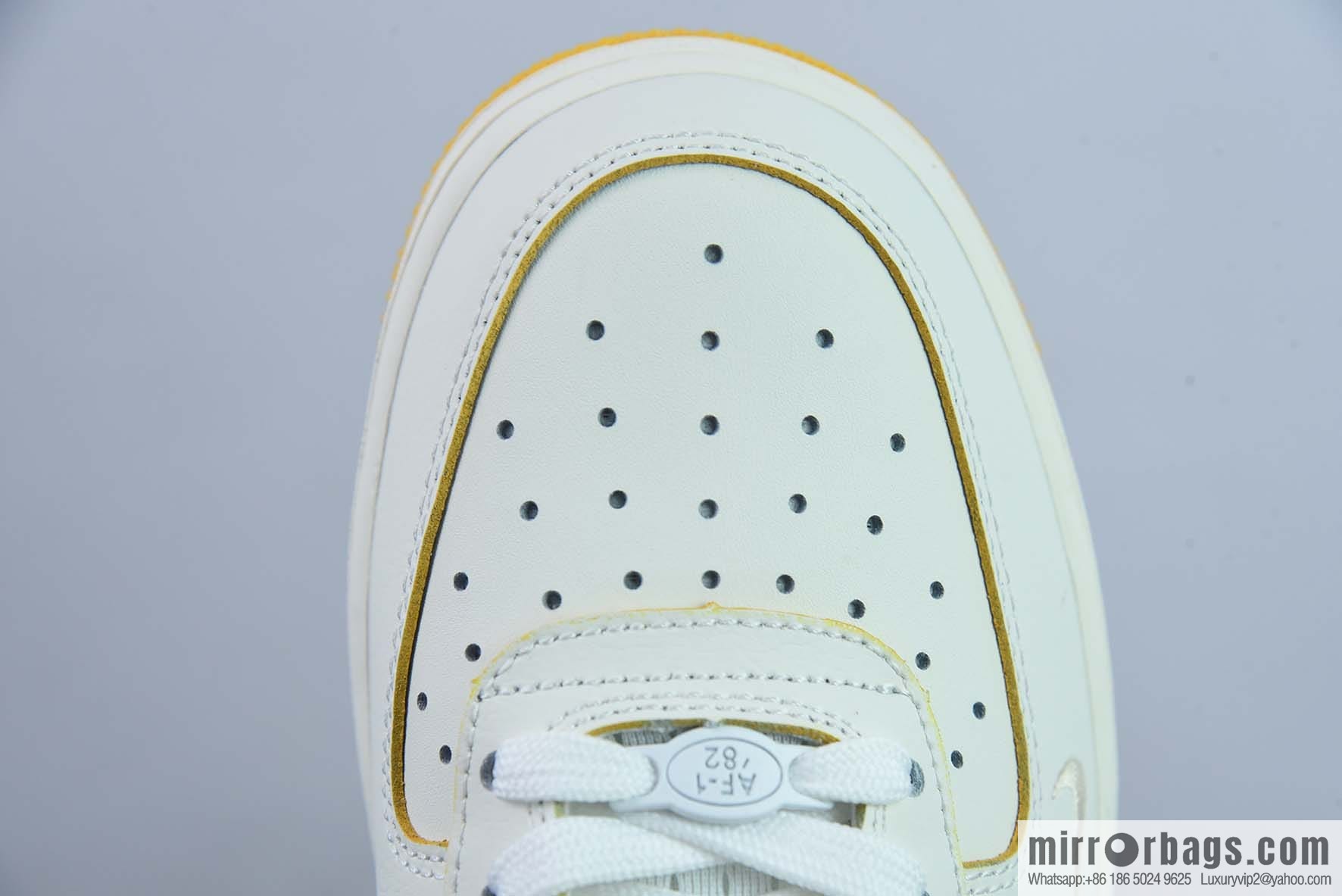 Nike Air Force 1 AF1 Air Force One/low-top, beige embroidery low-top casual board shoes, item number: FB1839-222