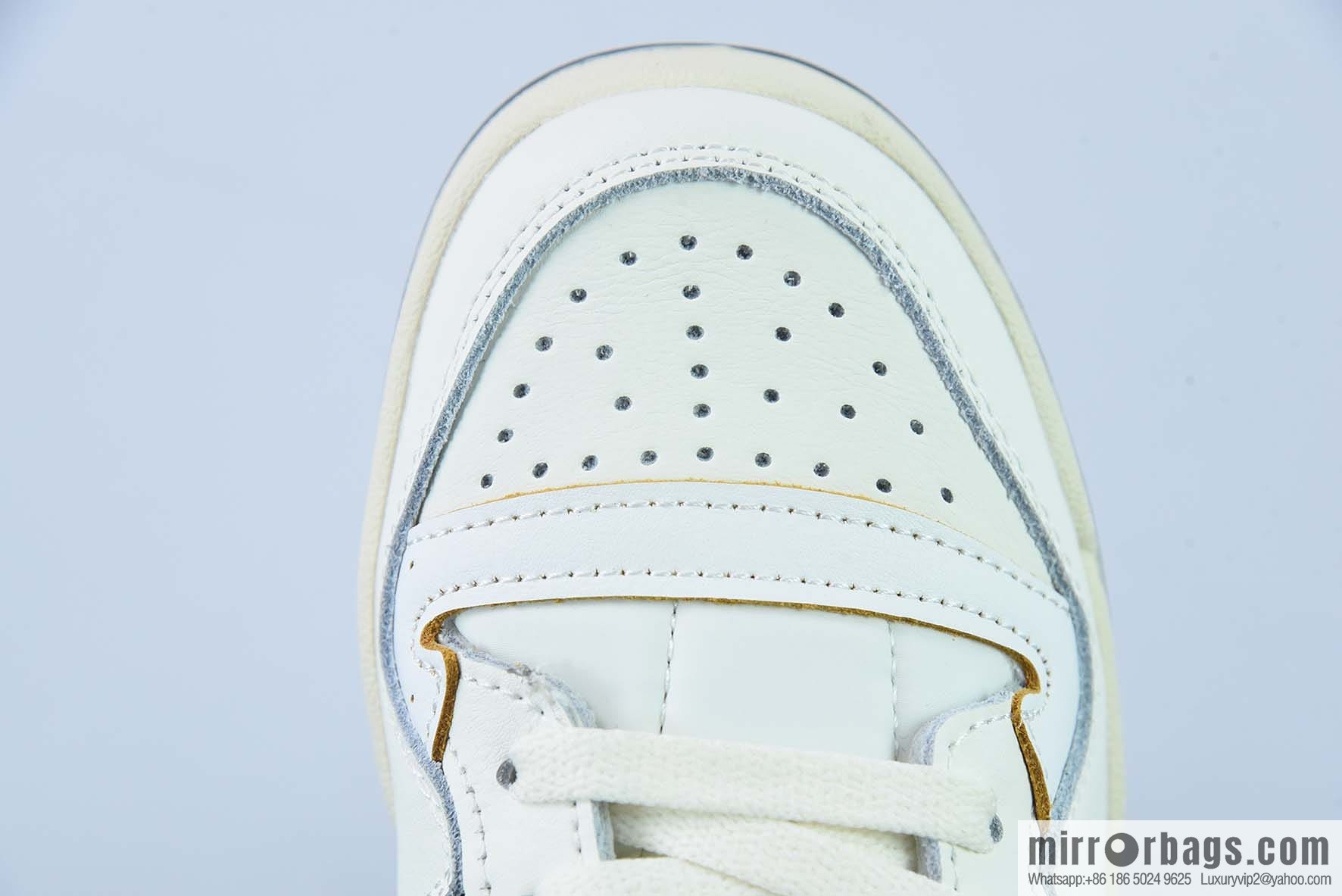 Adidas originals Forum 84 low-top versatile trend casual sports shoes item number: HR2007
