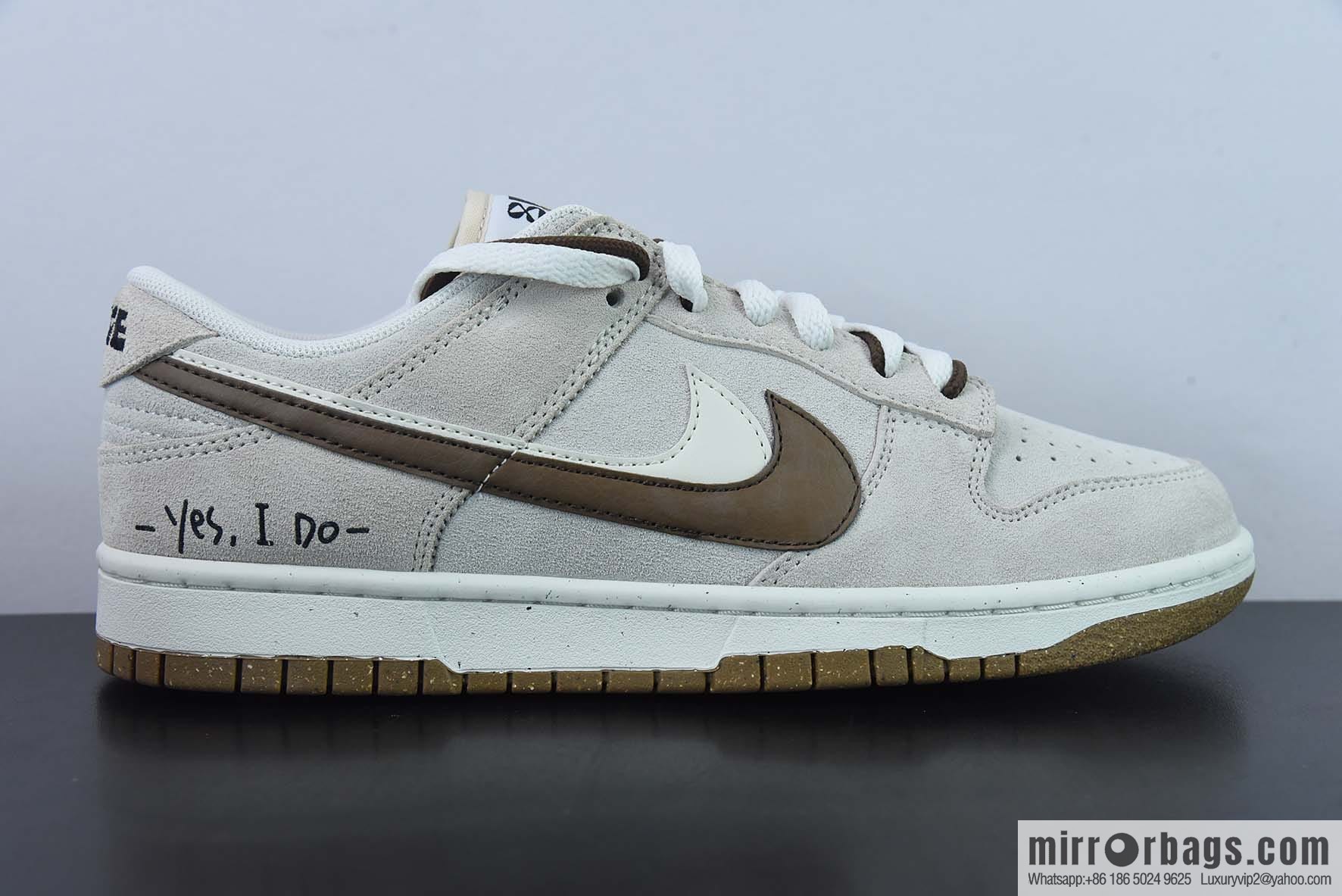 Nike SB Zoom Dunk Low shoes, series of classic versatile casual sports shoes item number: DO9457-108