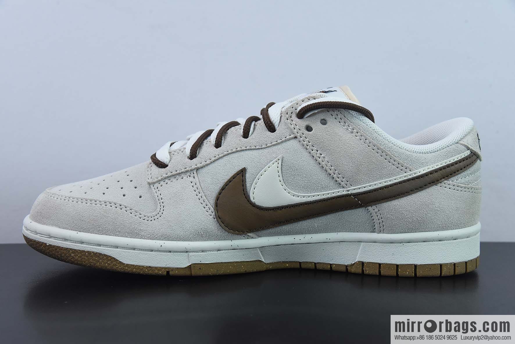 Nike SB Zoom Dunk Low shoes, series of classic versatile casual sports shoes item number: DO9457-108