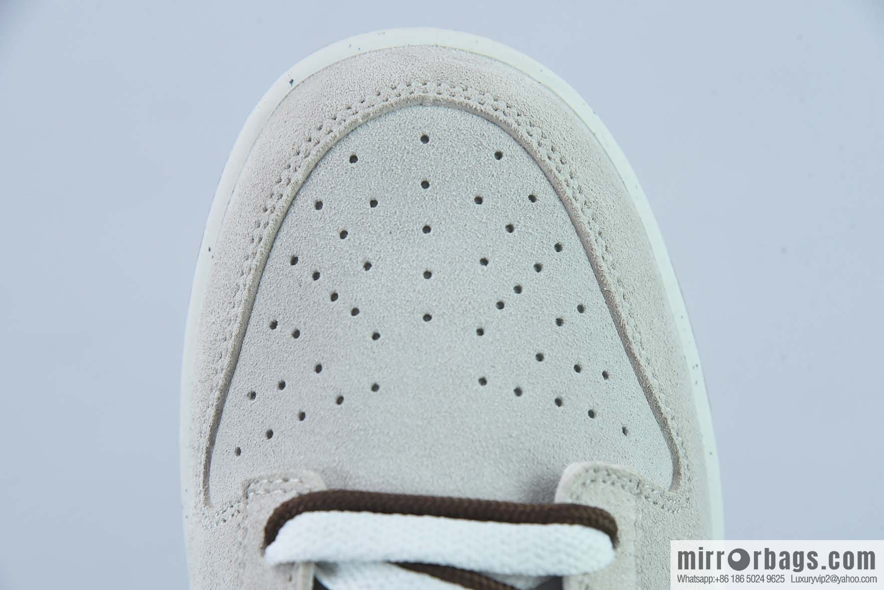 Nike SB Zoom Dunk Low shoes, series of classic versatile casual sports shoes item number: DO9457-108