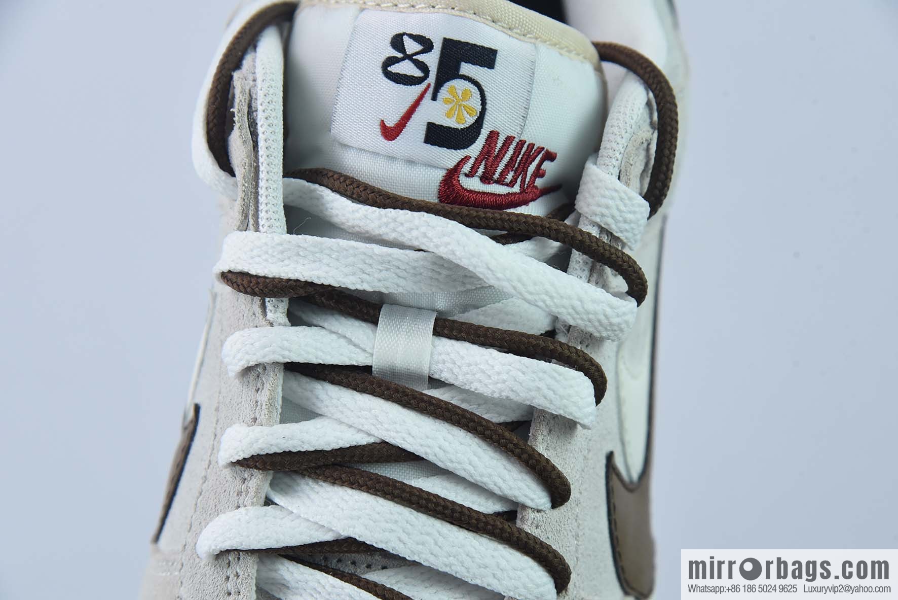 Nike SB Zoom Dunk Low shoes, series of classic versatile casual sports shoes item number: DO9457-108