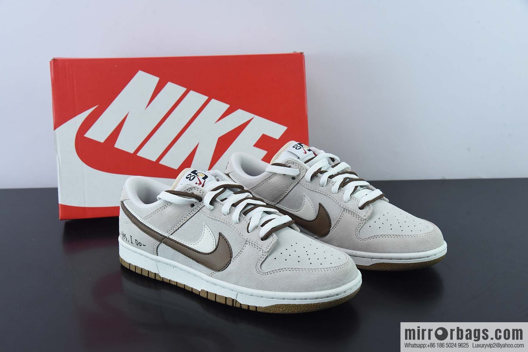 Nike SB Zoom Dunk Low shoes, series of classic versatile casual sports shoes item number: DO9457-108