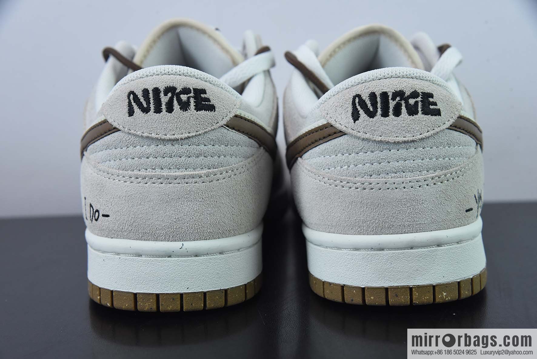 Nike SB Zoom Dunk Low shoes, series of classic versatile casual sports shoes item number: DO9457-108