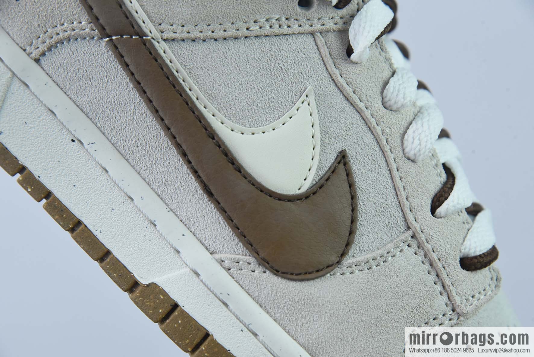 Nike SB Zoom Dunk Low shoes, series of classic versatile casual sports shoes item number: DO9457-108
