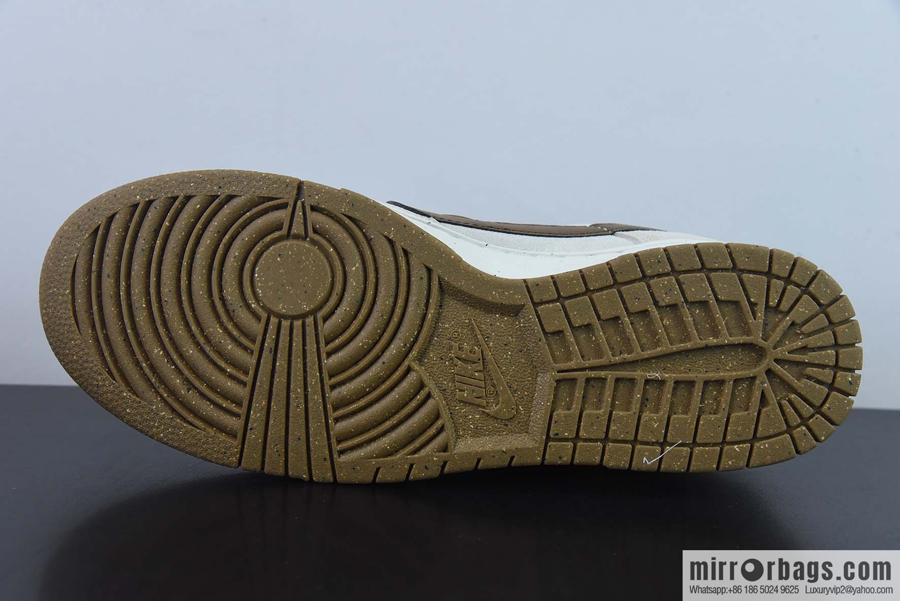 Nike SB Zoom Dunk Low shoes, series of classic versatile casual sports shoes item number: DO9457-108