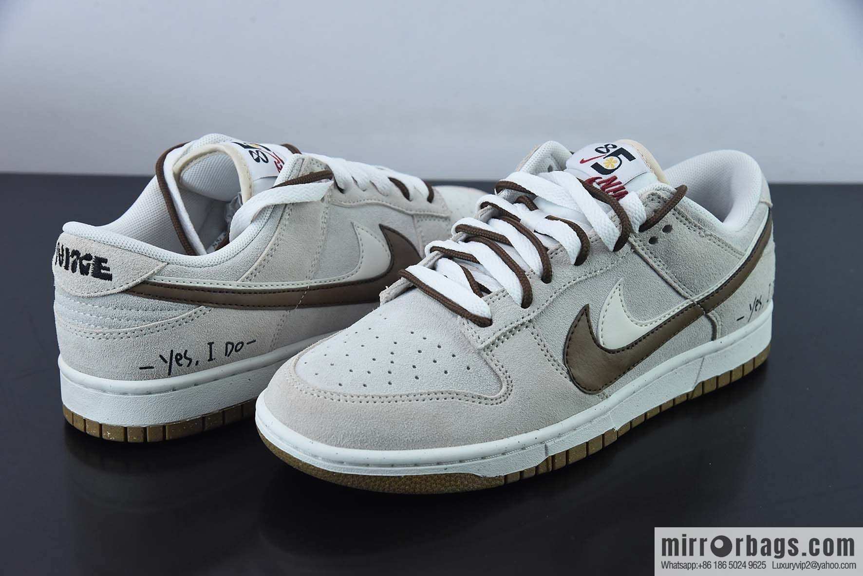Nike SB Zoom Dunk Low shoes, series of classic versatile casual sports shoes item number: DO9457-108