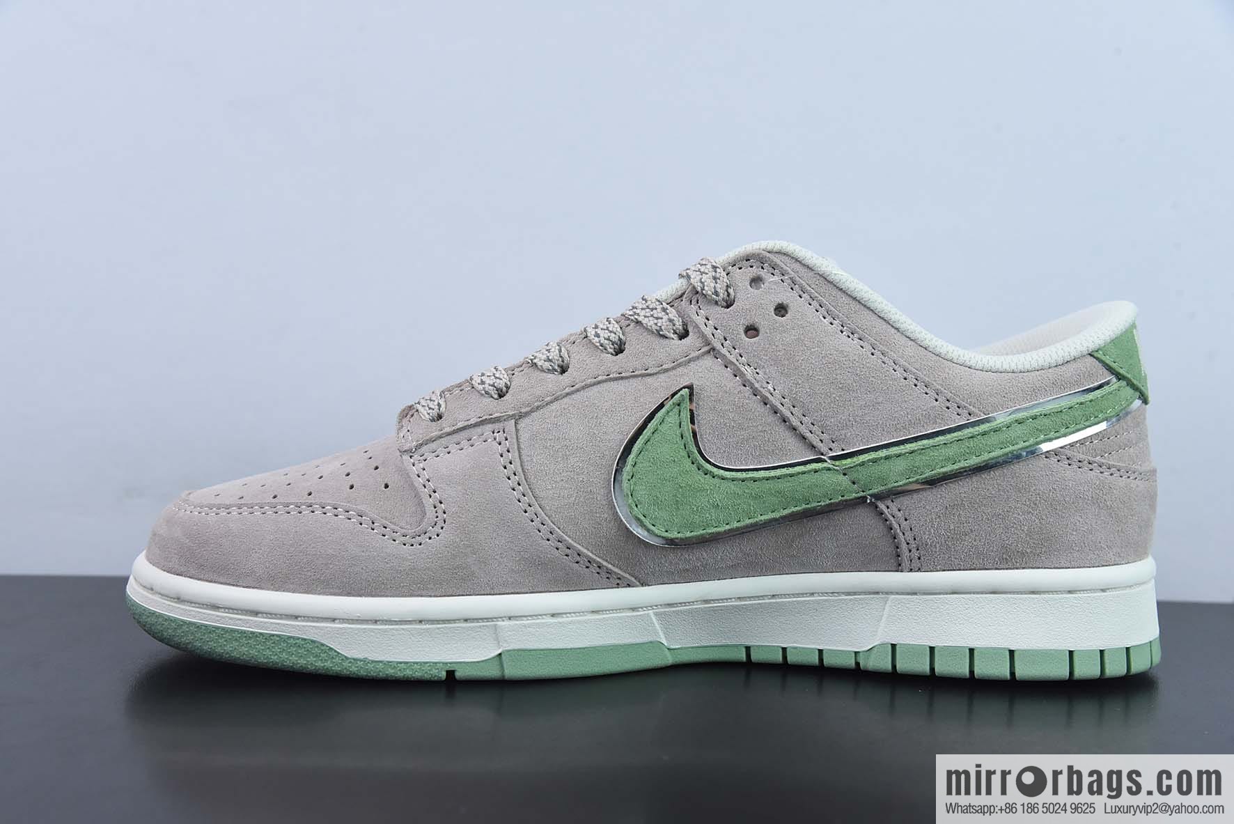 Otomo Katsuhiro x Nk SB Dunk Low creative custom joint ride, Otomo Katsuhiro joint SB low-top sports and leisure board shoes, item number: ST1391-207