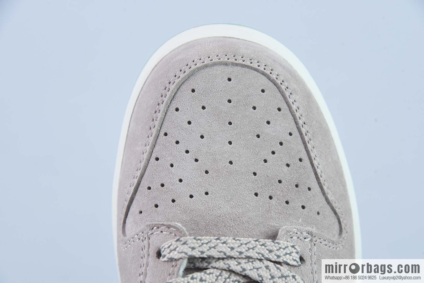 Otomo Katsuhiro x Nk SB Dunk Low creative custom joint ride, Otomo Katsuhiro joint SB low-top sports and leisure board shoes, item number: ST1391-207