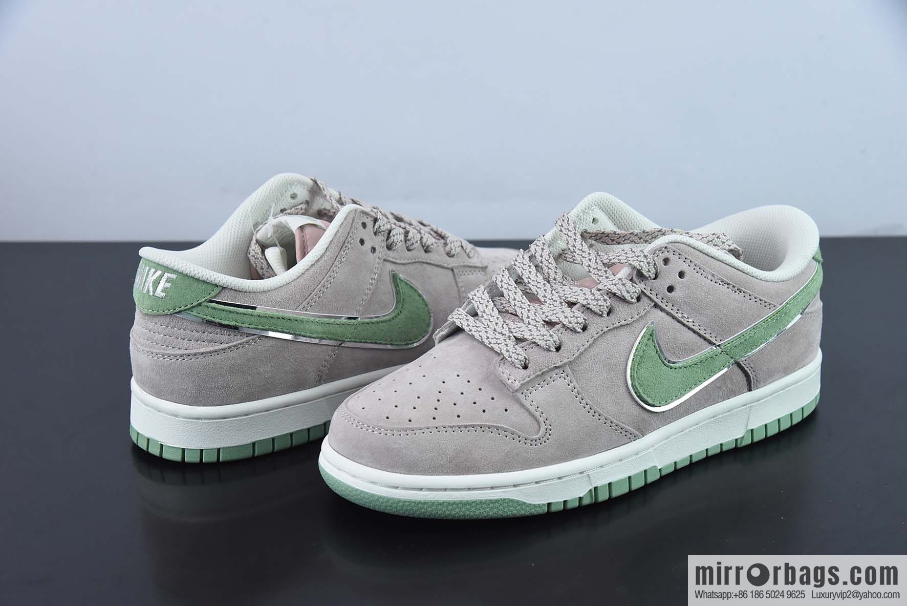 Otomo Katsuhiro x Nk SB Dunk Low creative custom joint ride, Otomo Katsuhiro joint SB low-top sports and leisure board shoes, item number: ST1391-207