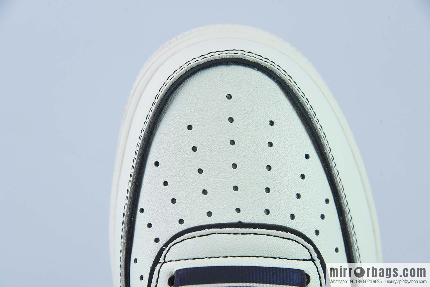 NK Air Force 1 '07 Mid Laser Beige 3M Reflective Medium Help Casual Sports Board Shoes, Item Number: AQ2898-008