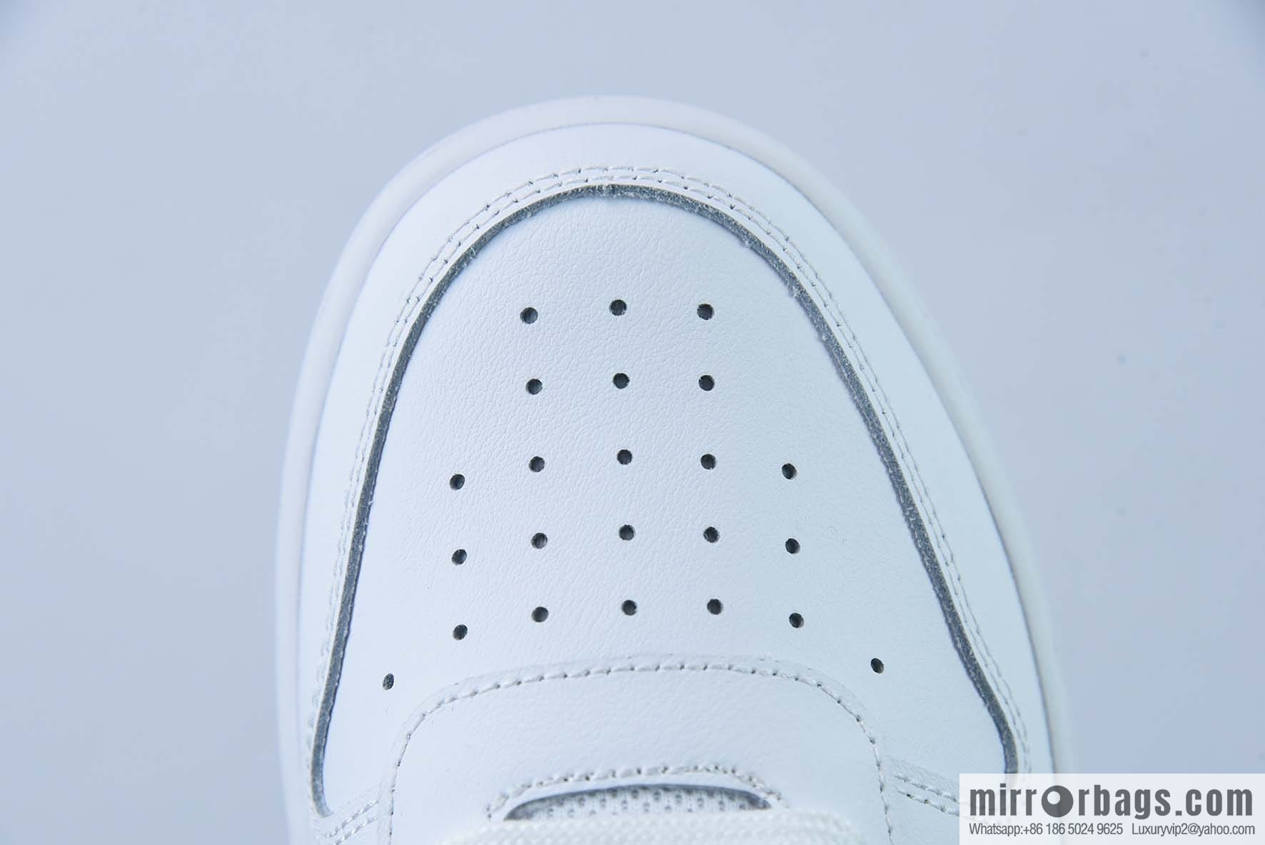 NK Court Borough Low 2 white black red, low top versatile breathable casual sports shoes, item number: BQ5448-110