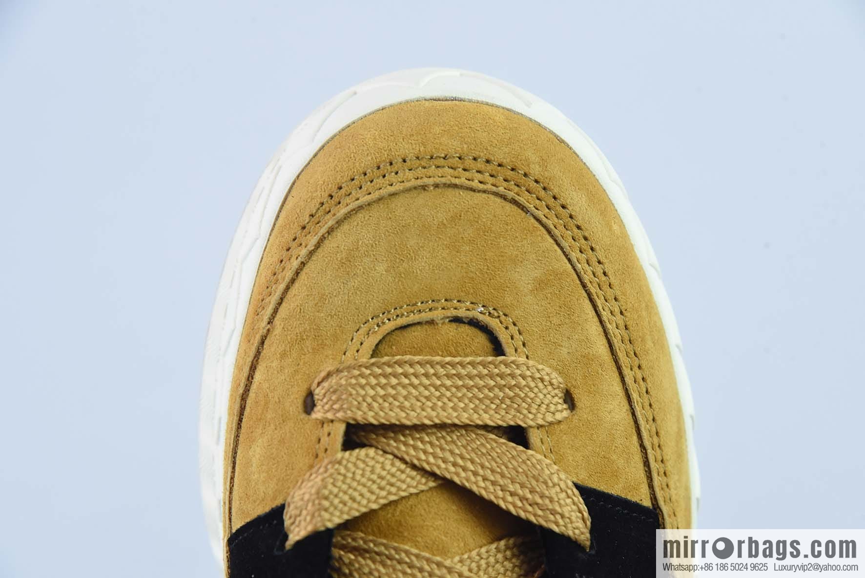 JZCFF AD Adimatic Low Matic series low-top Vintage shark bread shoes sports and leisure skateboard shoes, item number: HQ3935