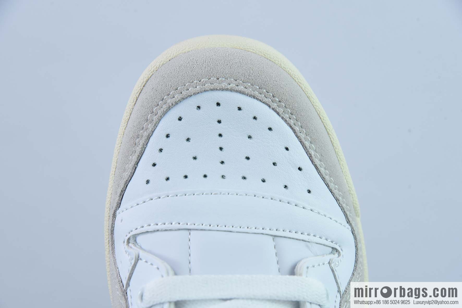 Adidas Forum 84 Low-top friction sticker, new color scheme versatile trend casual sports board shoes Item number: GY2541
