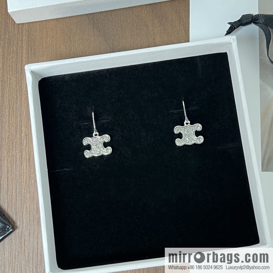 ❗New ❗ Celine earrings