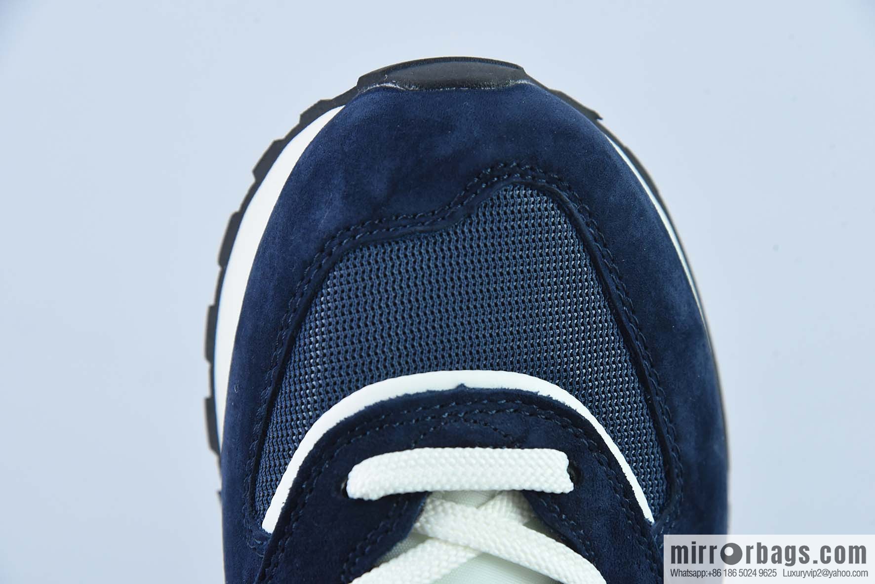 New Balance U574 series low-top Vintage casual sports jogging shoes, item number: U574LGBB