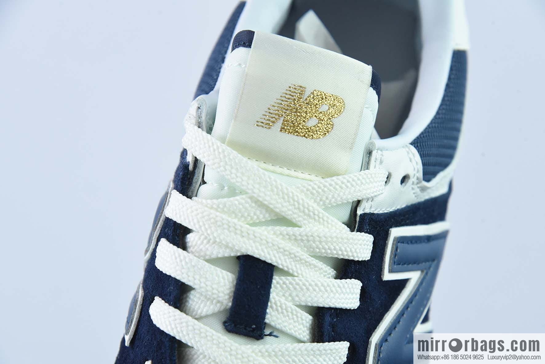 New Balance U574 series low-top Vintage casual sports jogging shoes, item number: U574LGBB