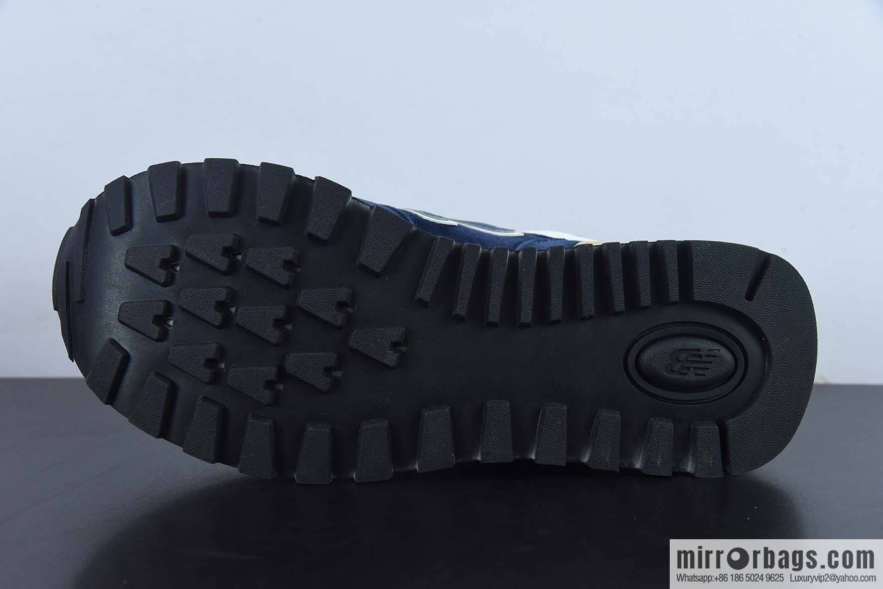 New Balance U574 series low-top Vintage casual sports jogging shoes, item number: U574LGBB