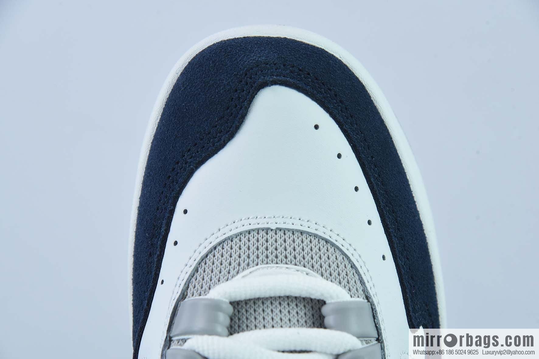 New Balance 808 series Vintage casual running shoes, official item number: NM808WRB