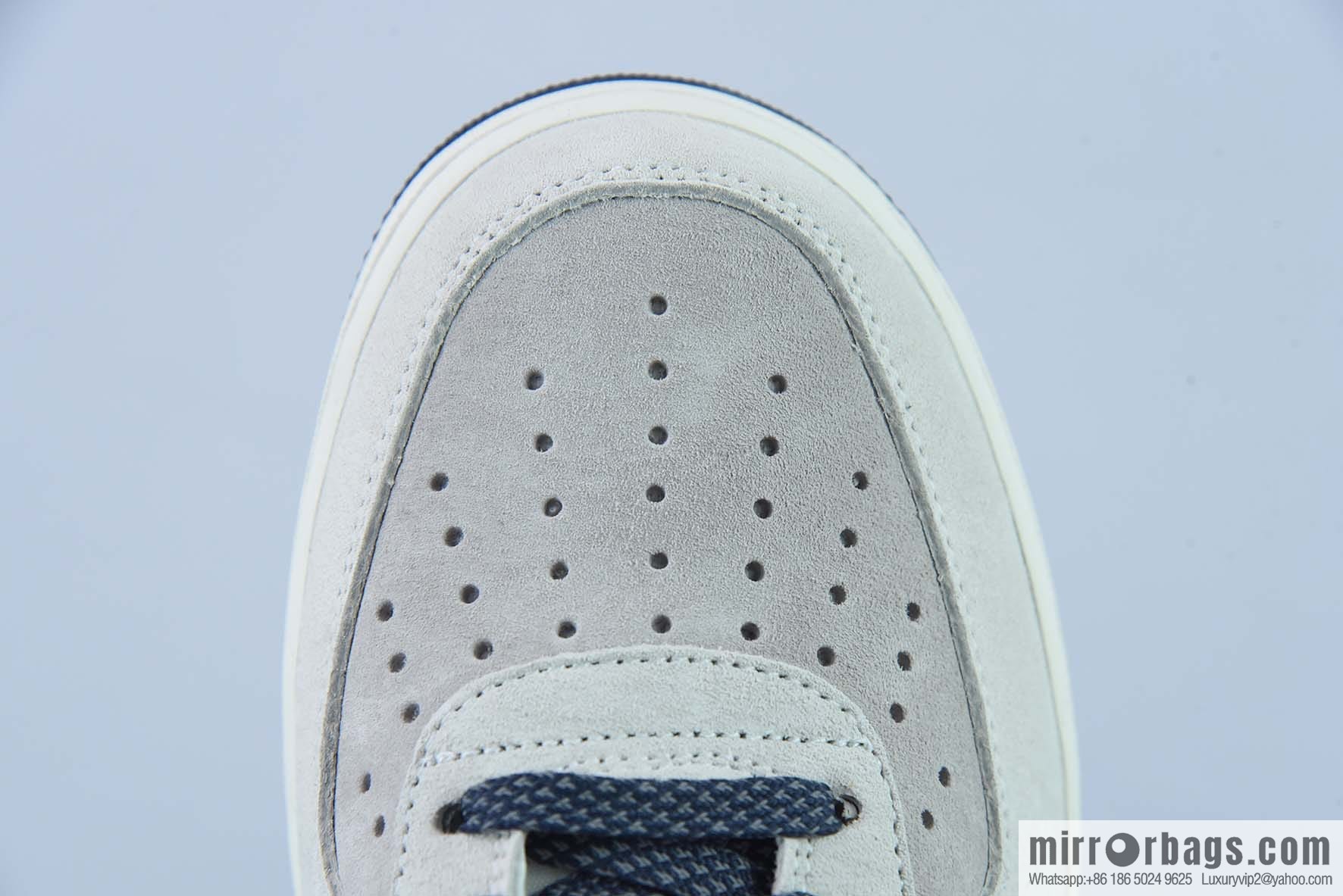 Nike Air Force 1 Low '07 Chess Gypsy Air Force One Low Top Casual Board Shoes, Item Number: DZ3696 006