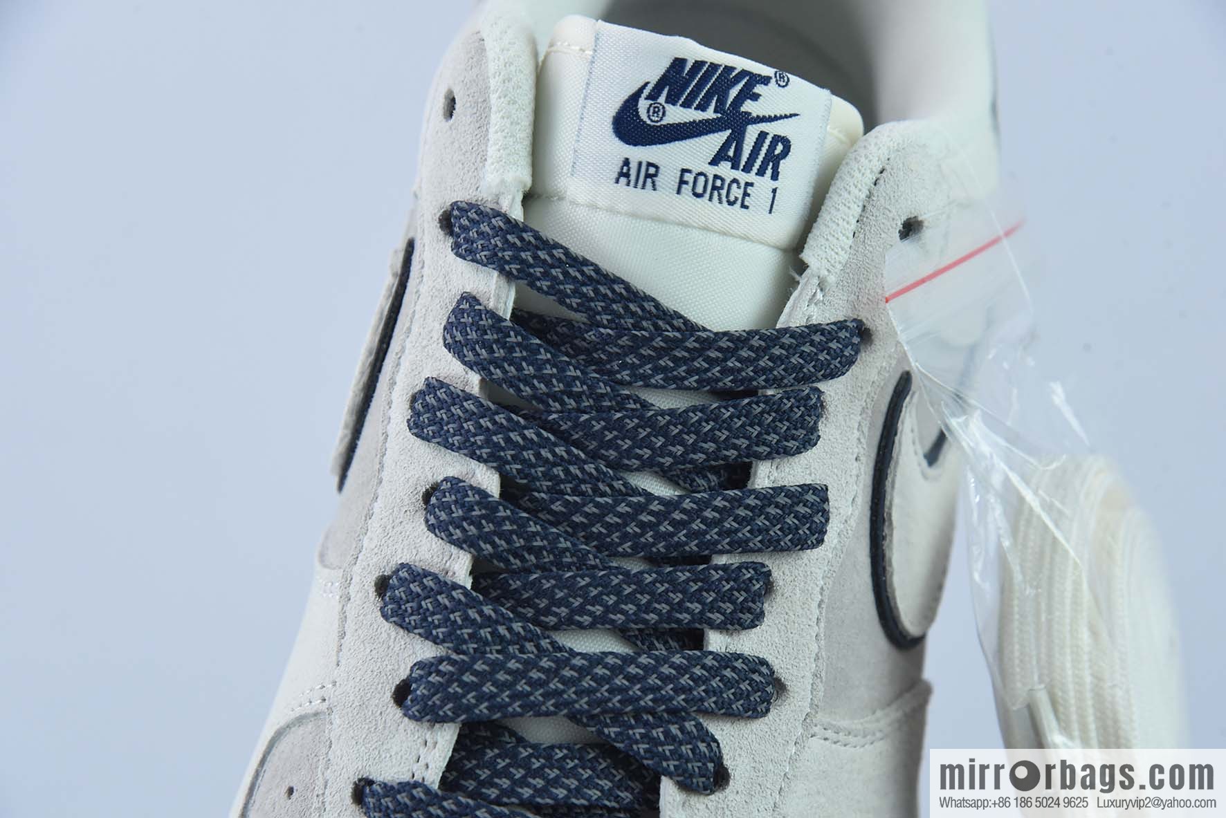 Nike Air Force 1 Low '07 Chess Gypsy Air Force One Low Top Casual Board Shoes, Item Number: DZ3696 006
