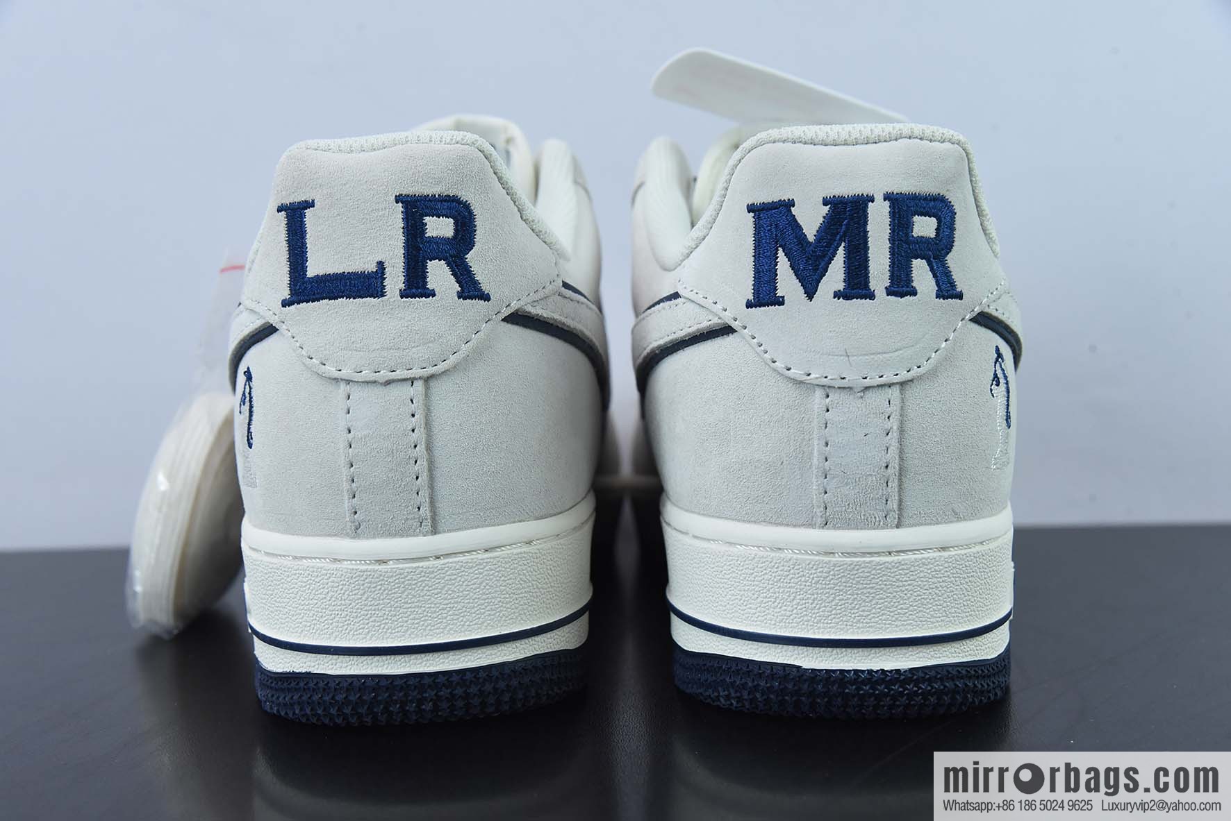 Nike Air Force 1 Low '07 Chess Gypsy Air Force One Low Top Casual Board Shoes, Item Number: DZ3696 006