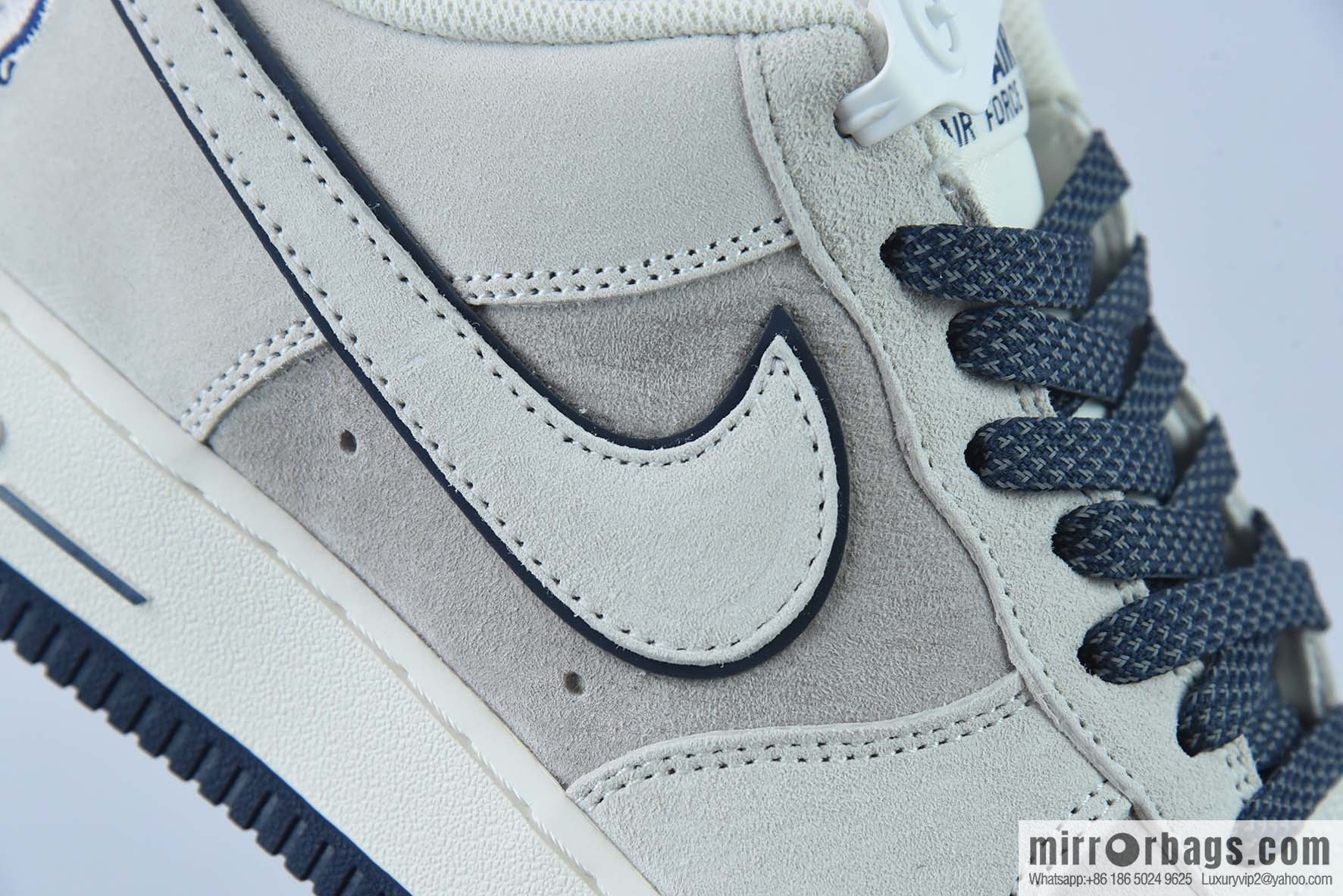 Nike Air Force 1 Low '07 Chess Gypsy Air Force One Low Top Casual Board Shoes, Item Number: DZ3696 006