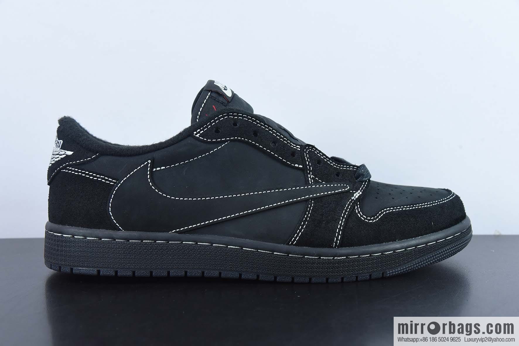 CVF20959666 M version pure original, barb 5.0 Darth Vader low-top casual board shoes, item number: DM7866-001