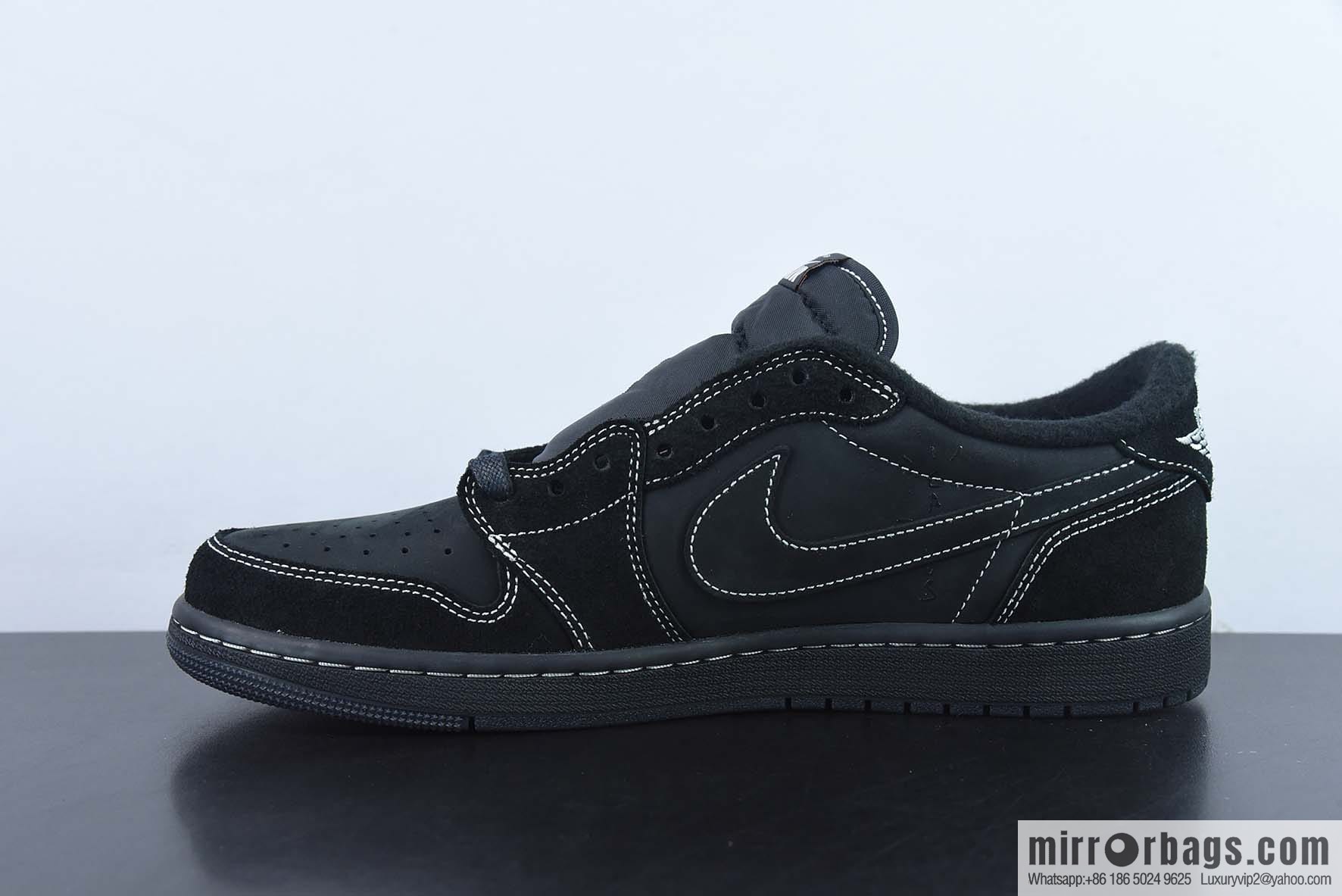 CVF20959666 M version pure original, barb 5.0 Darth Vader low-top casual board shoes, item number: DM7866-001