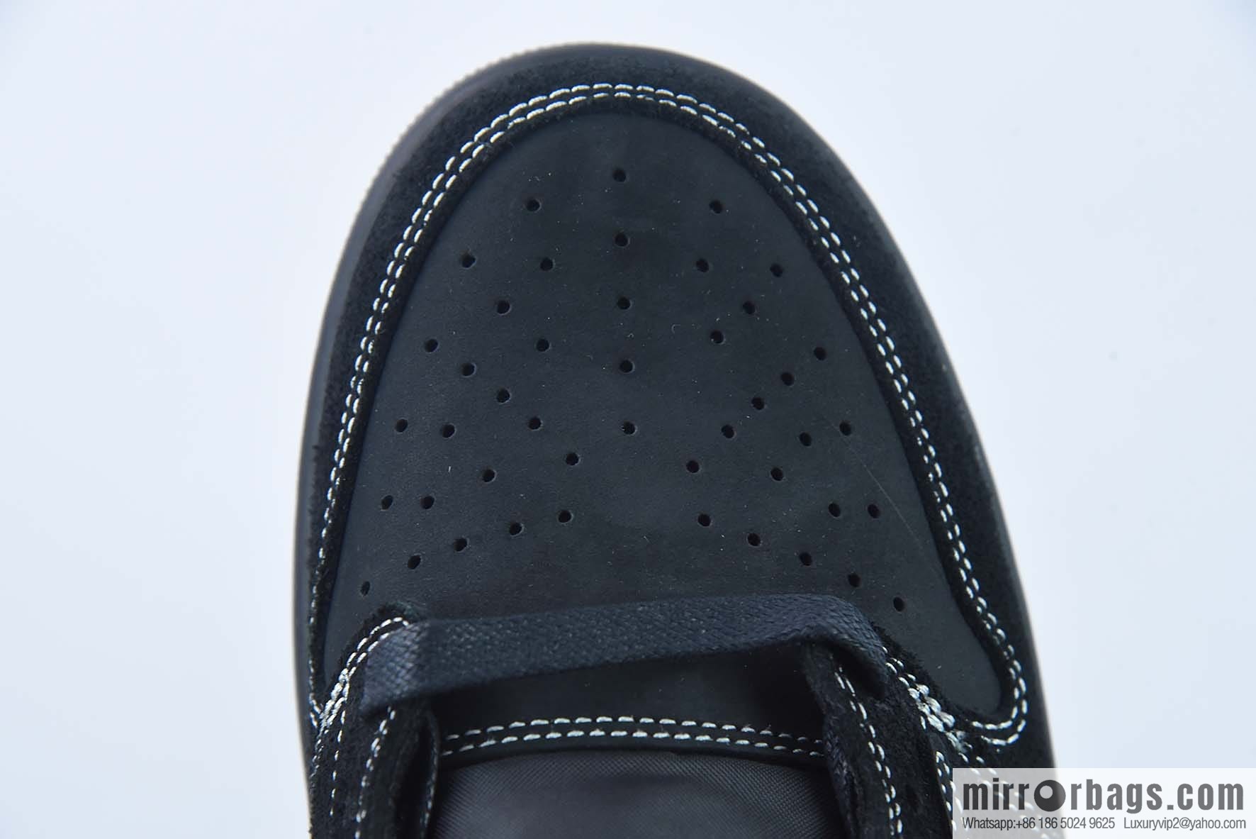 CVF20959666 M version pure original, barb 5.0 Darth Vader low-top casual board shoes, item number: DM7866-001