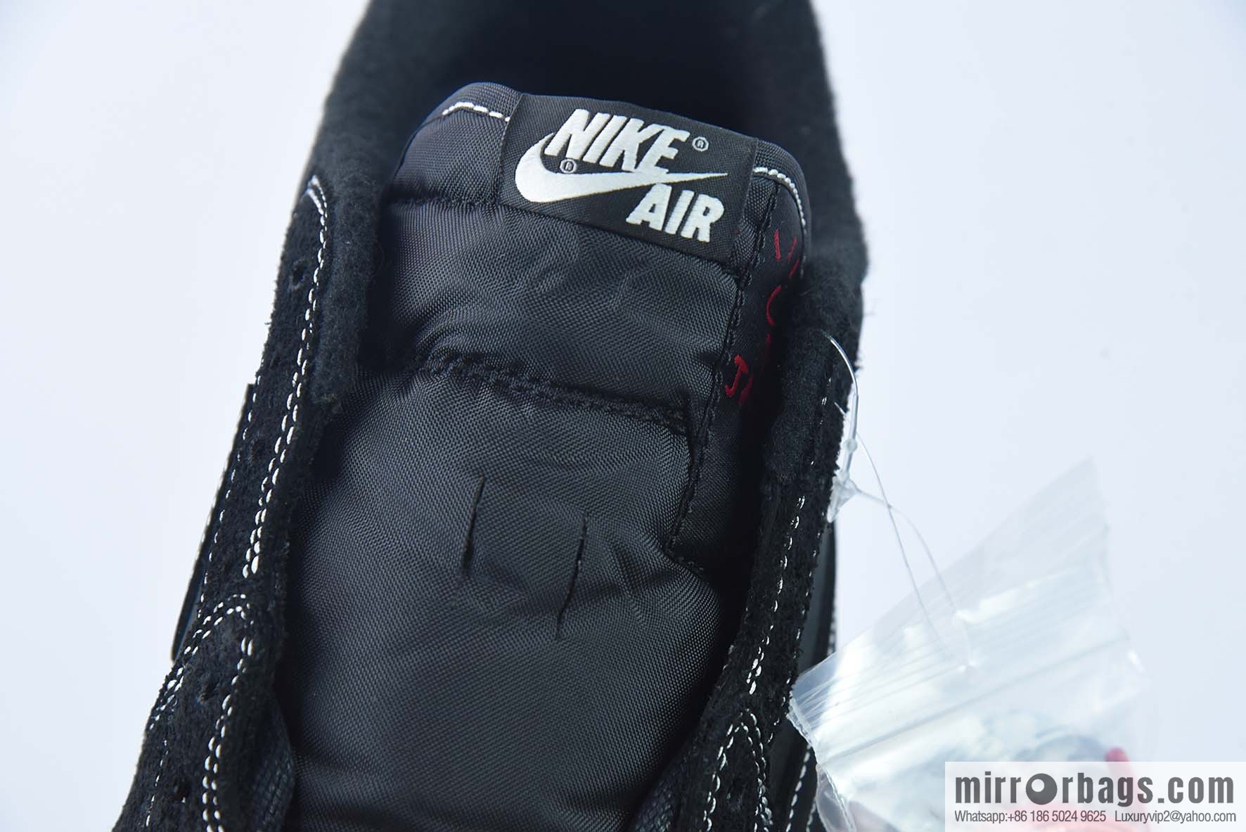 CVF20959666 M version pure original, barb 5.0 Darth Vader low-top casual board shoes, item number: DM7866-001