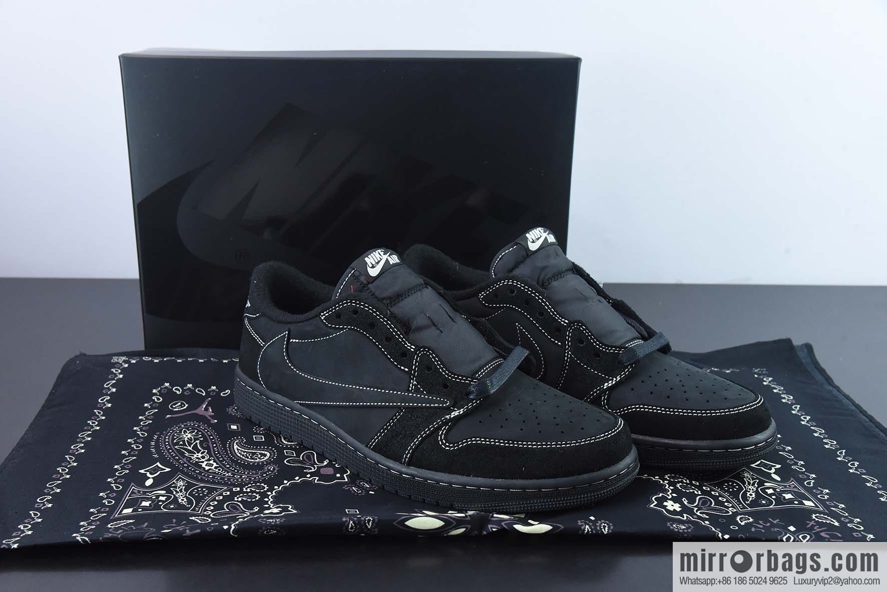 CVF20959666 M version pure original, barb 5.0 Darth Vader low-top casual board shoes, item number: DM7866-001