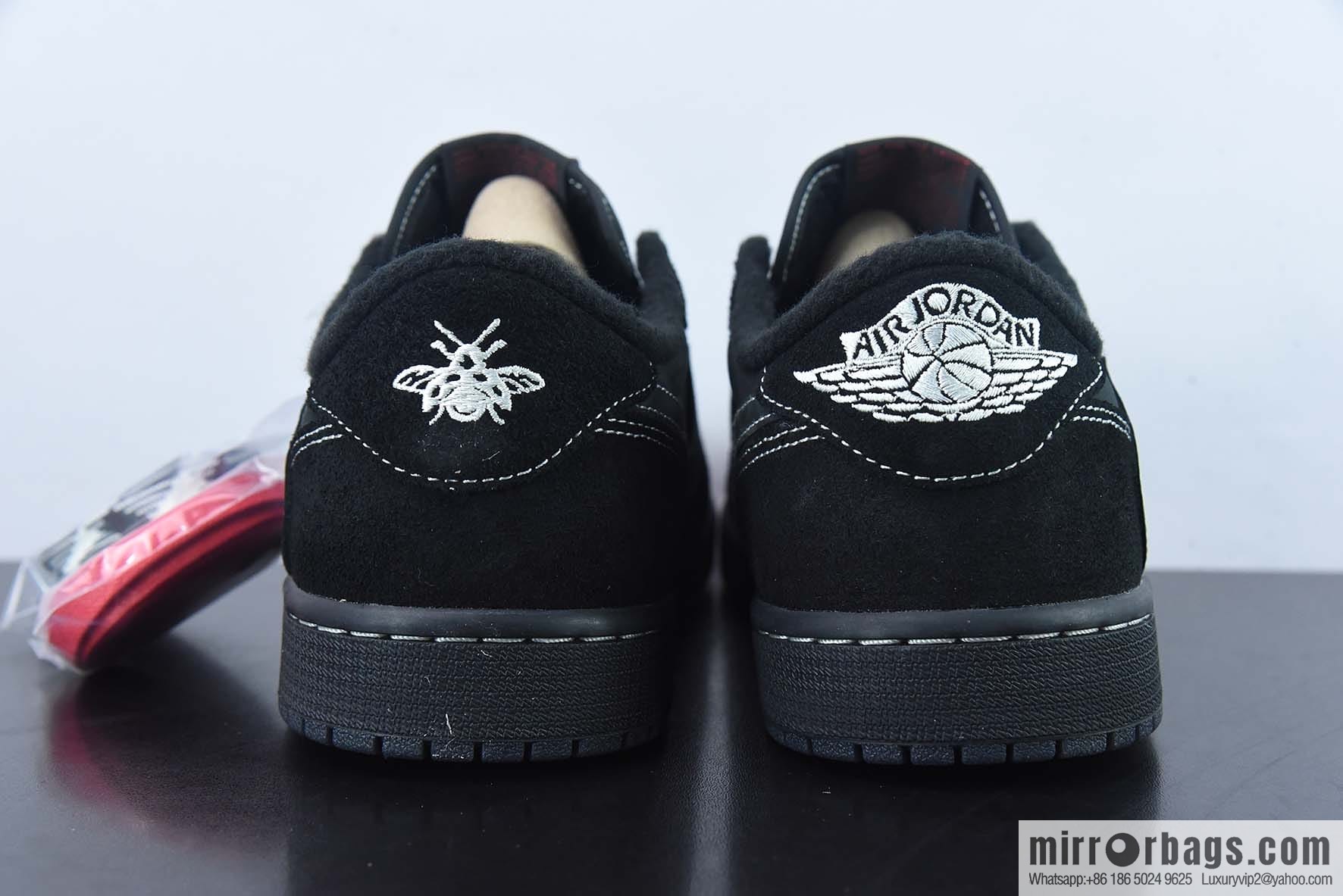 CVF20959666 M version pure original, barb 5.0 Darth Vader low-top casual board shoes, item number: DM7866-001