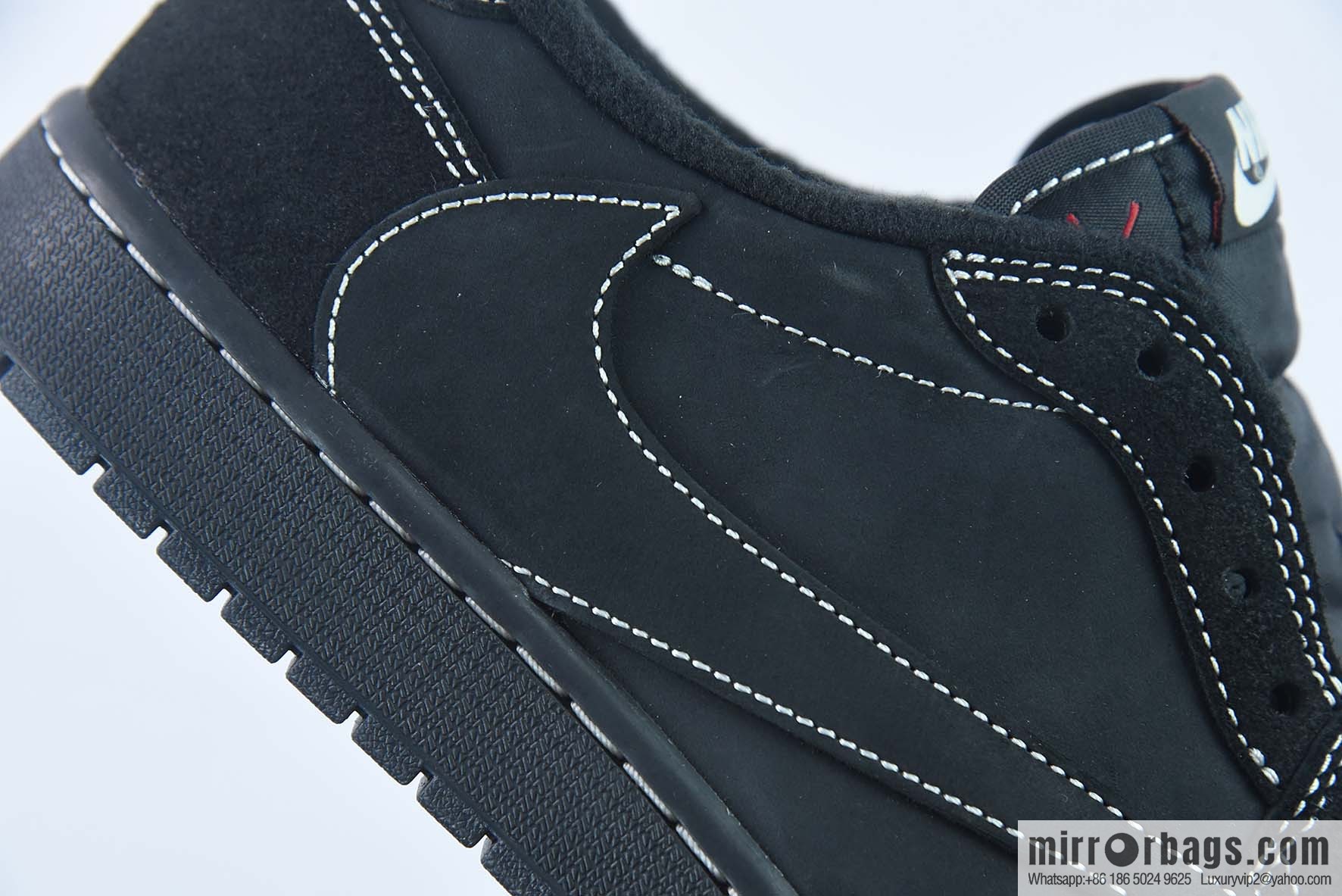 CVF20959666 M version pure original, barb 5.0 Darth Vader low-top casual board shoes, item number: DM7866-001