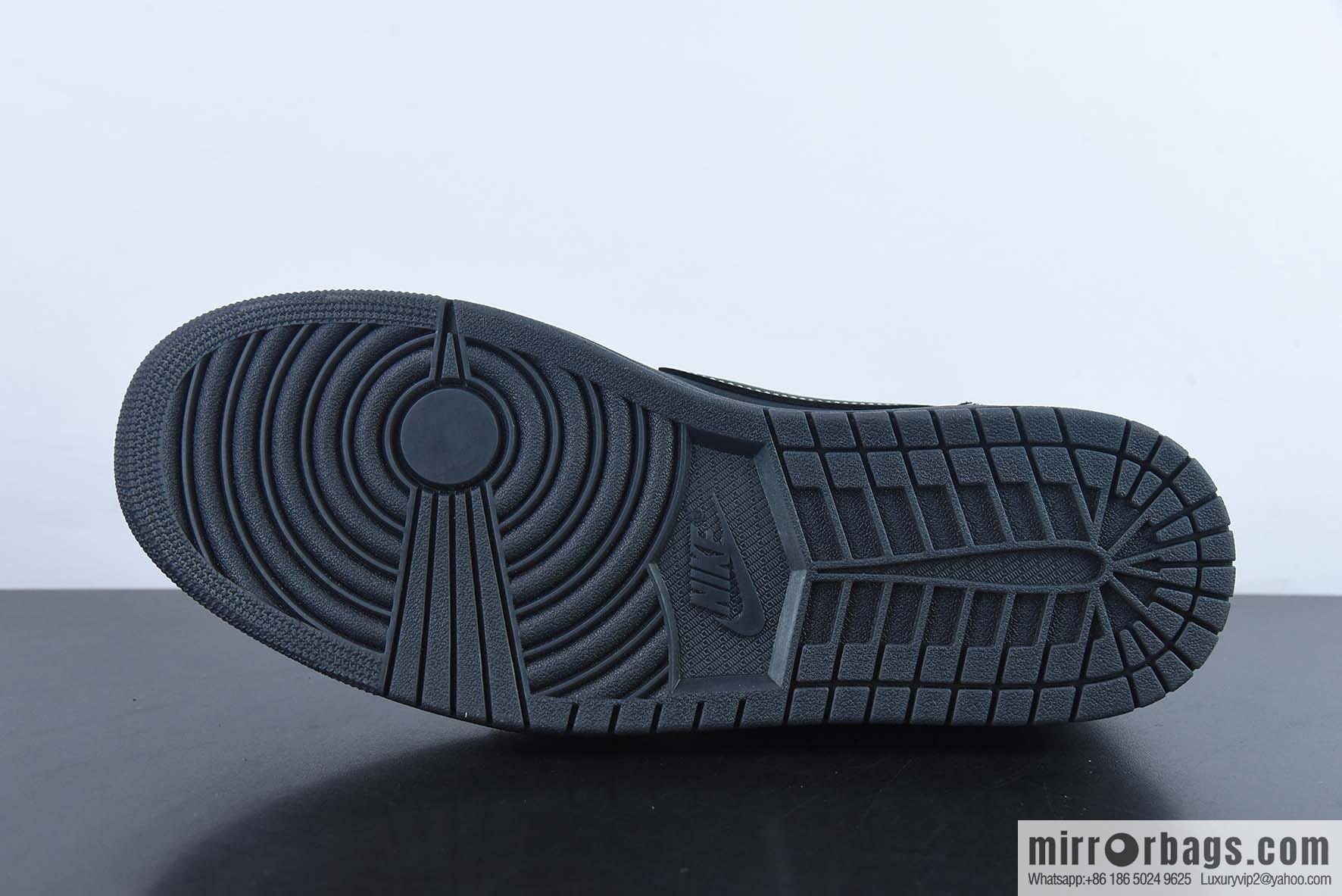 CVF20959666 M version pure original, barb 5.0 Darth Vader low-top casual board shoes, item number: DM7866-001