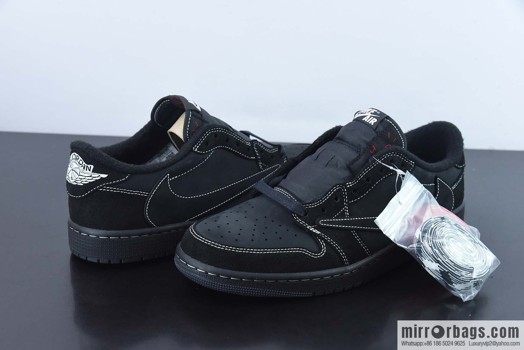 CVF20959666 M version pure original, barb 5.0 Darth Vader low-top casual board shoes, item number: DM7866-001