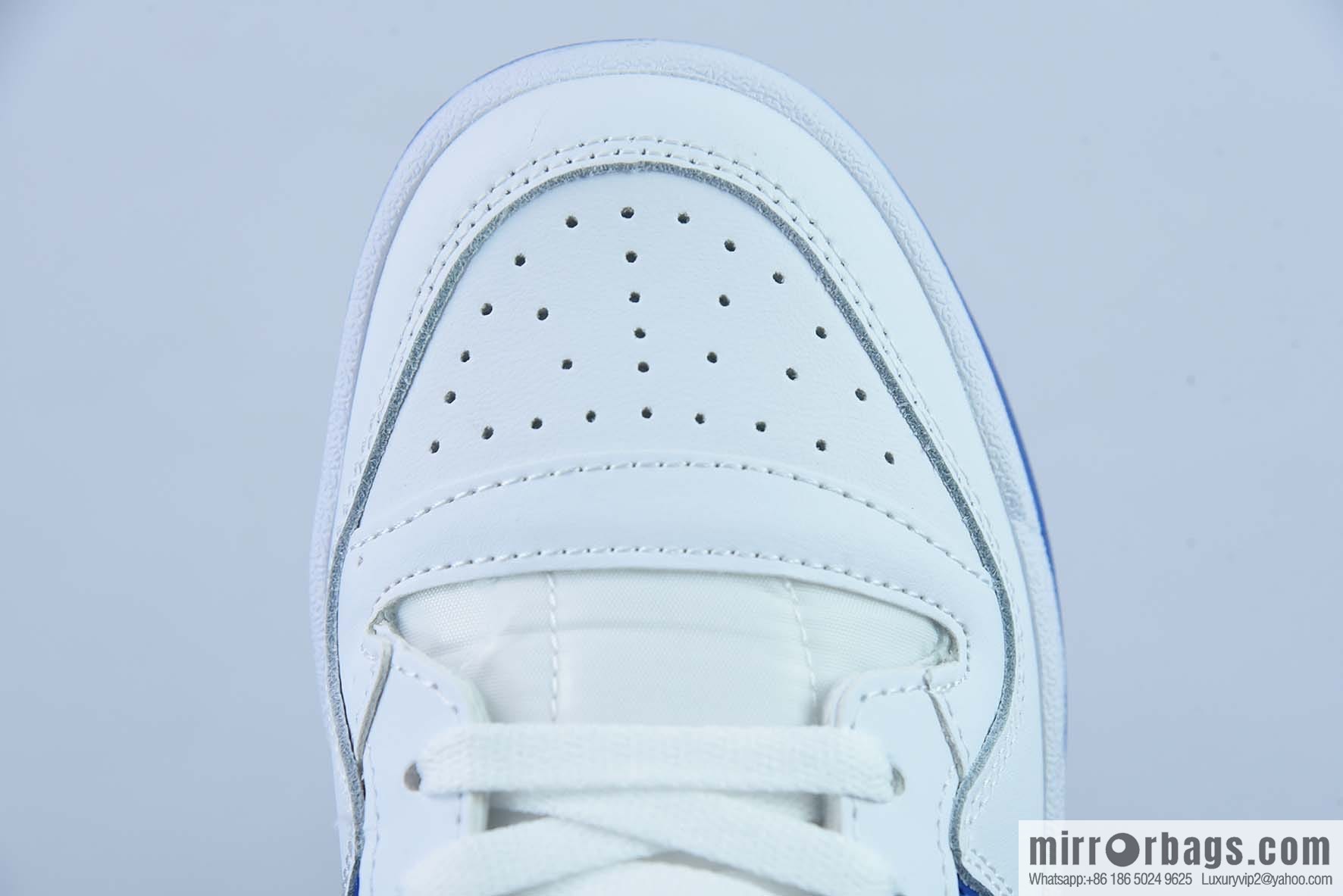 Adi AD Originals Forum 84 Low Roman series velcro low-top Vintage lace-up versatile casual sports shoes, item number: FY7974