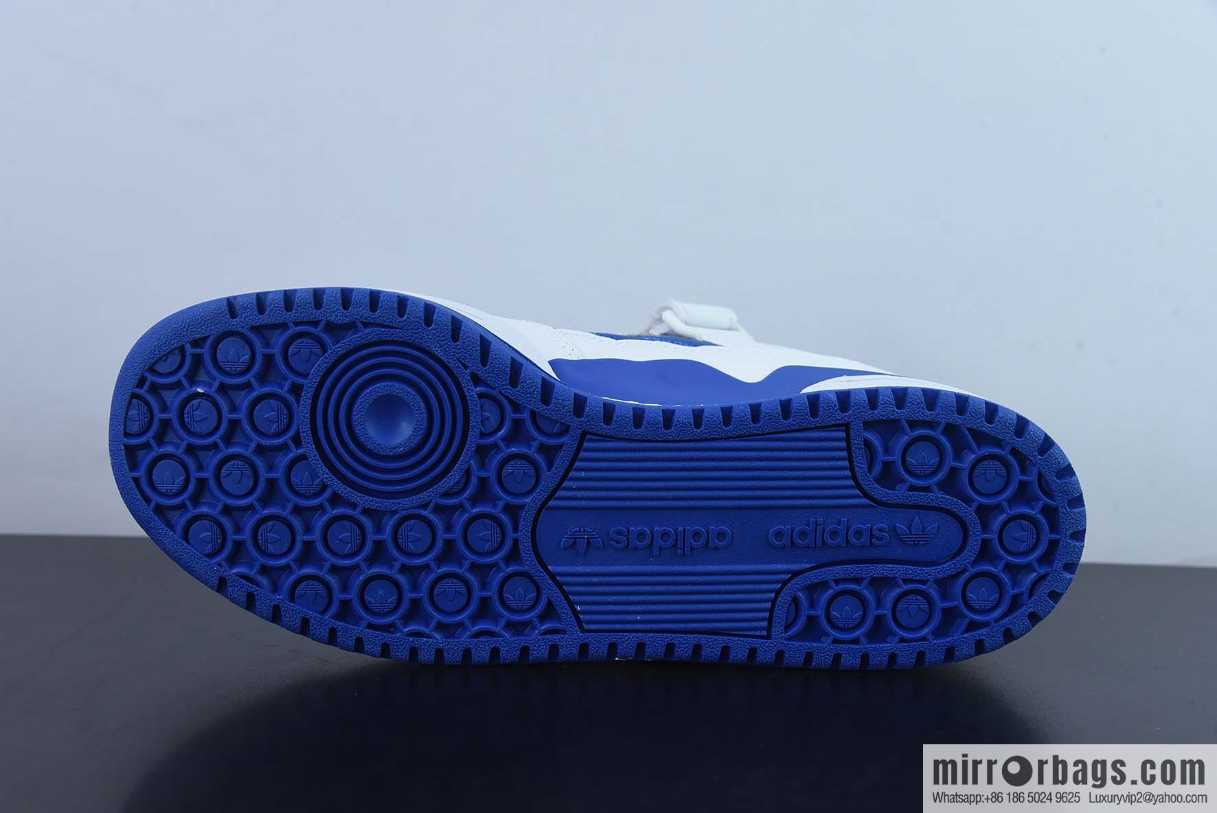 Adi AD Originals Forum 84 Low Roman series velcro low-top Vintage lace-up versatile casual sports shoes, item number: FY7974