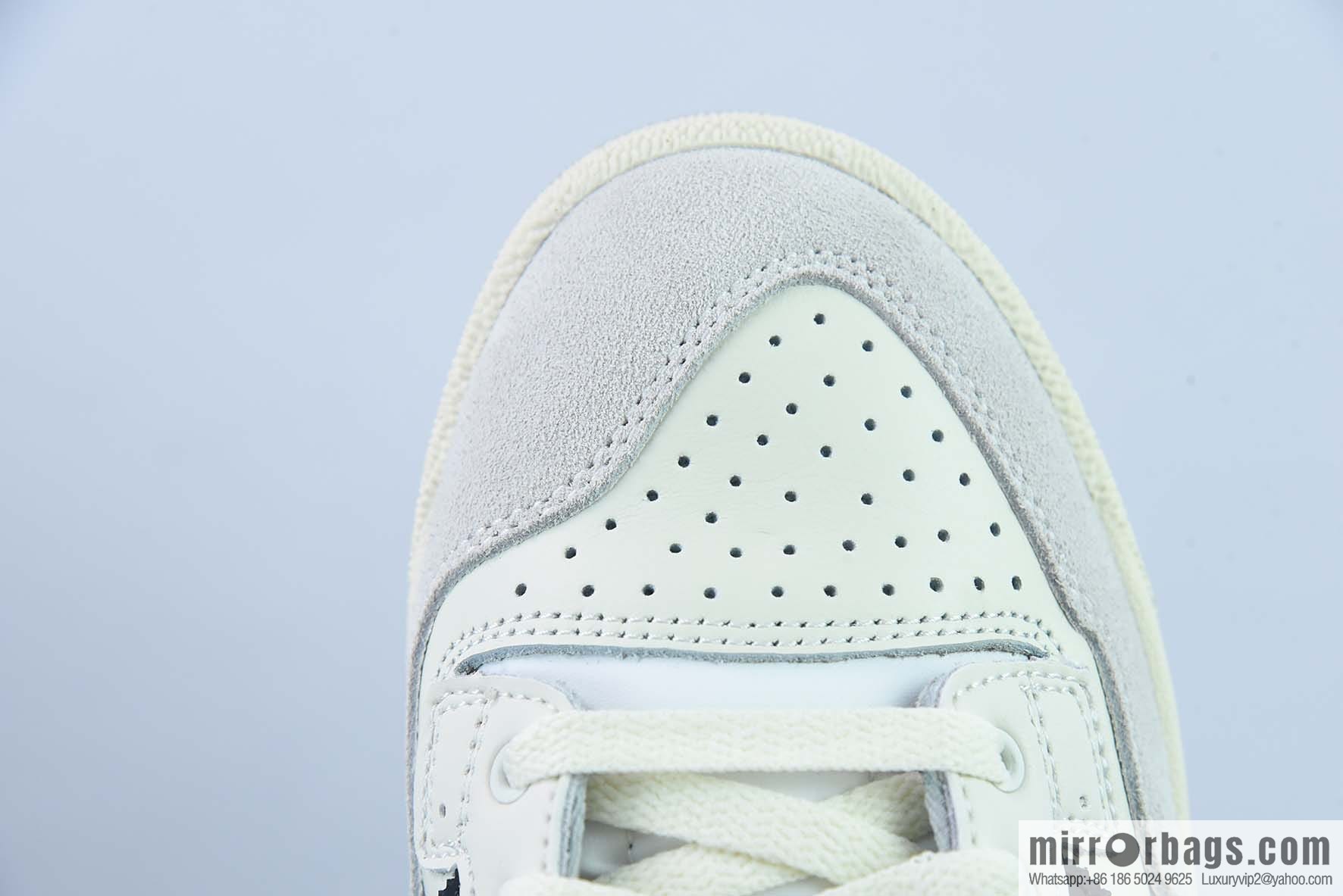 Adidas, white gray black adidas originals Forum 85 low item number: GX2219