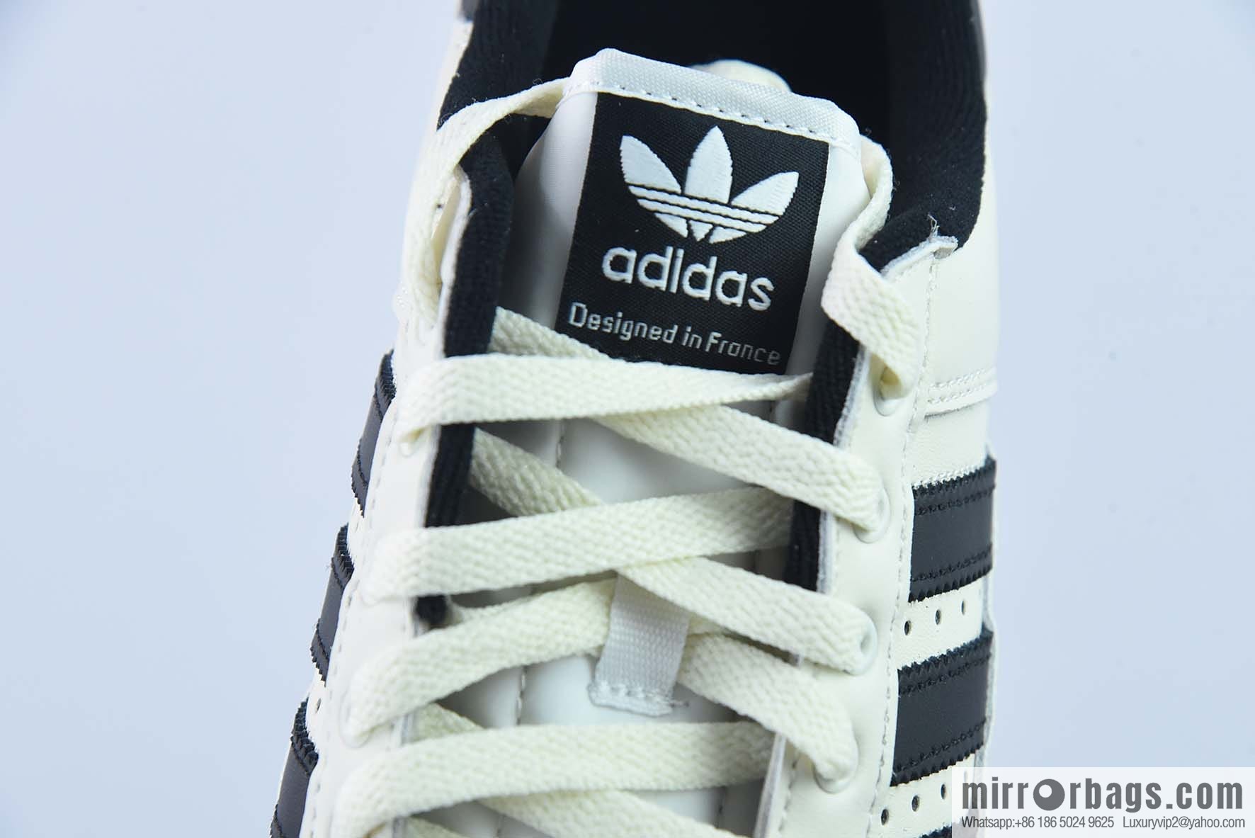 Adidas, white gray black adidas originals Forum 85 low item number: GX2219