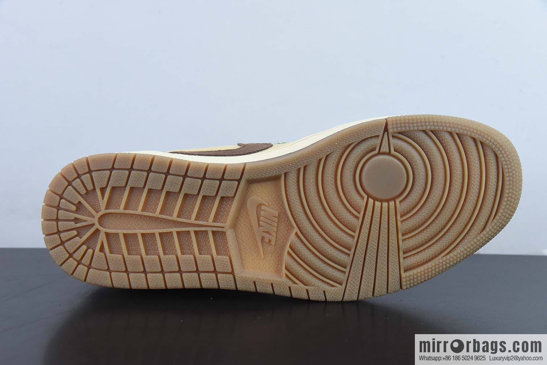 Air Jordan 1 Low voodoo doll toes AJ1 Joe 1 low-top casual board shoes Official item number: DZ7292 200V