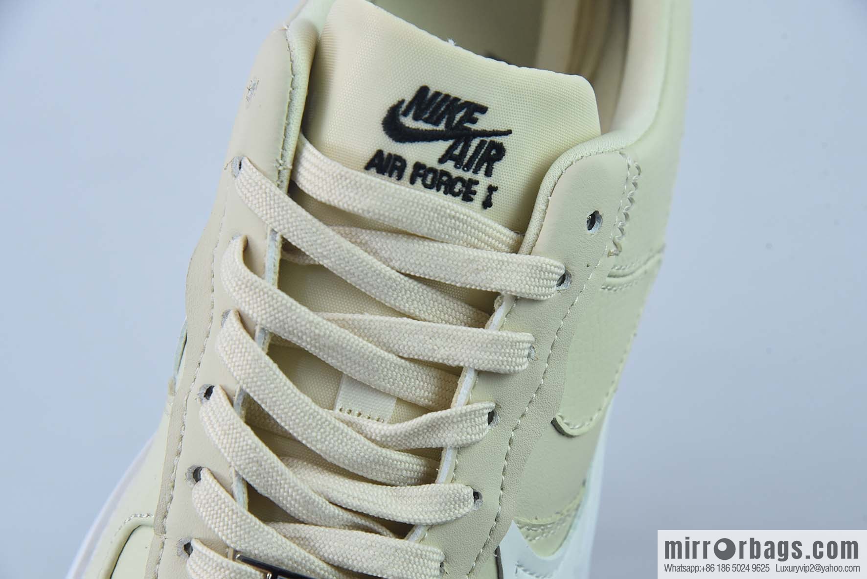 Nike AF1 PLT.AF. ORM 40th Anniversary, exclusive combination outsole RB + ME + air unit combination sneakers Official item number: DJ9946 200