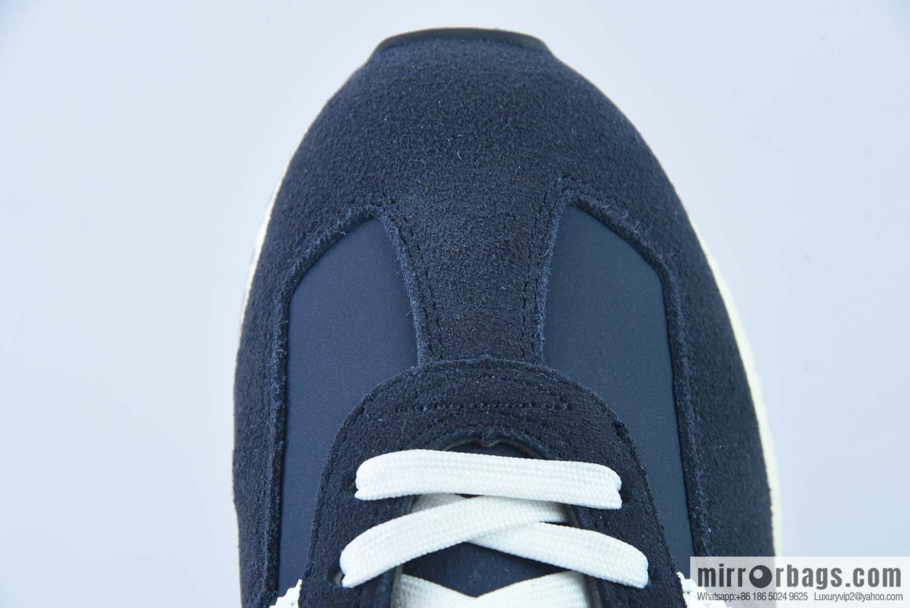 Adidas Retropy E5 item number: GY9920 green, popcorn midsole Vintage sports and leisure running shoes