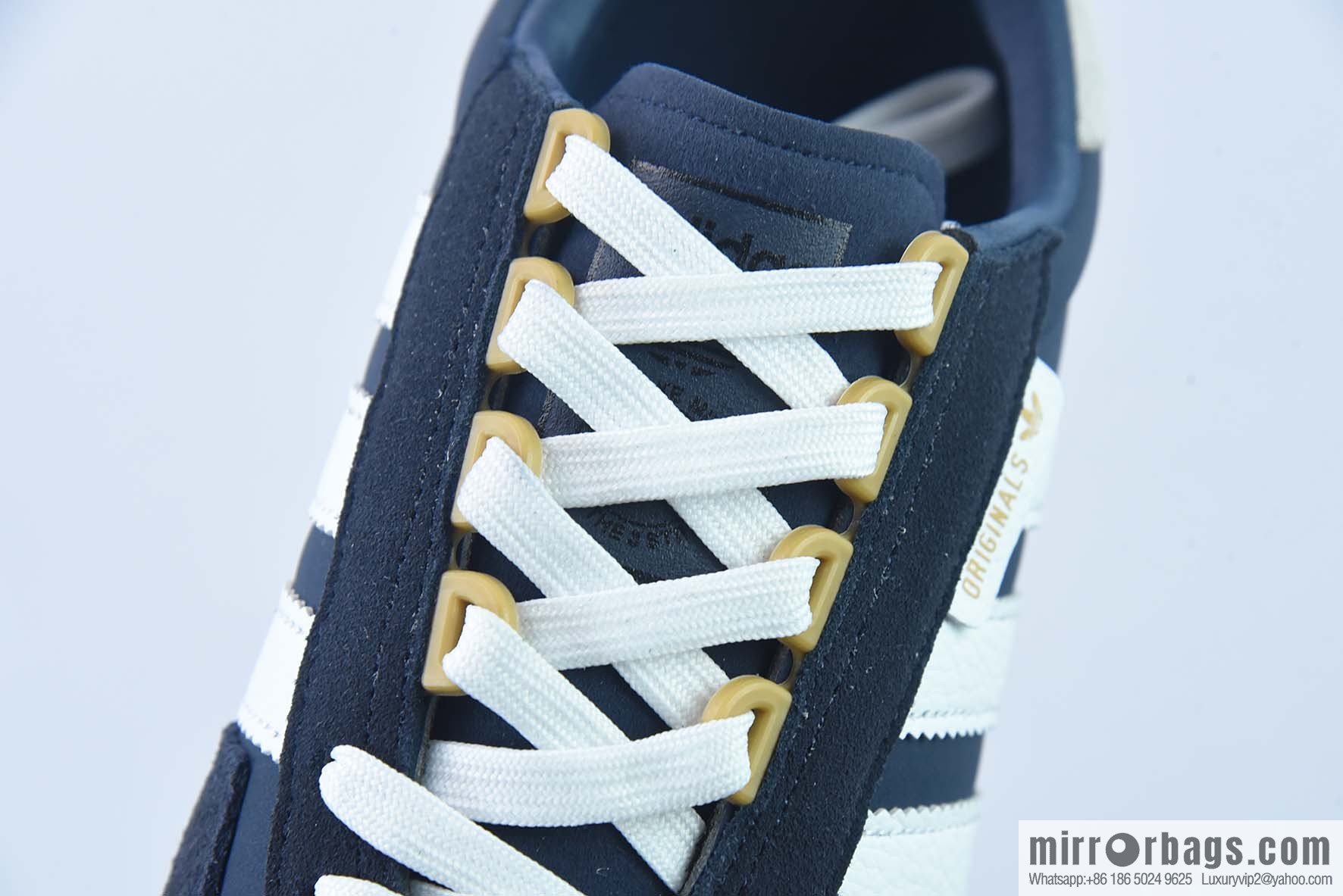 Adidas Retropy E5 item number: GY9920 green, popcorn midsole Vintage sports and leisure running shoes